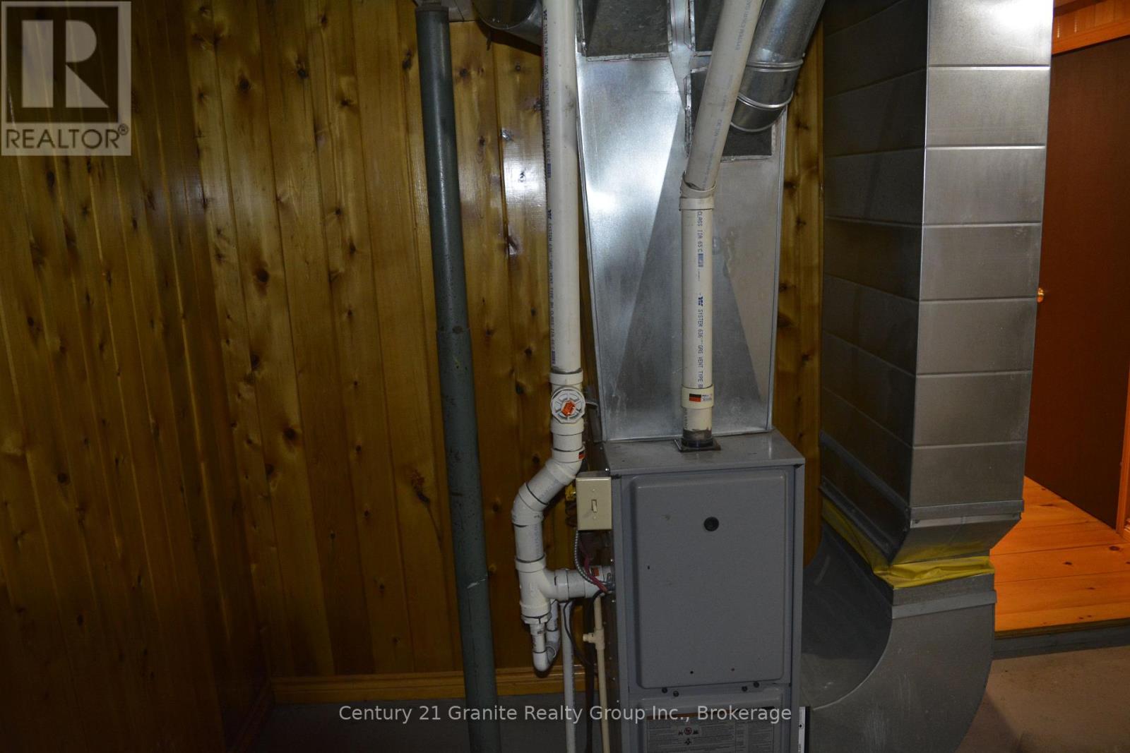 31289 Hwy 62 N Property Photo 24