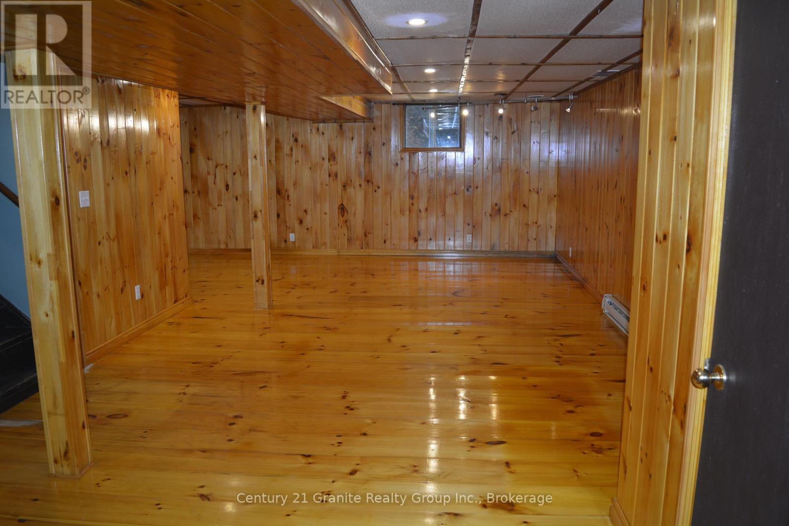 31289 Hwy 62 N Property Photo 27