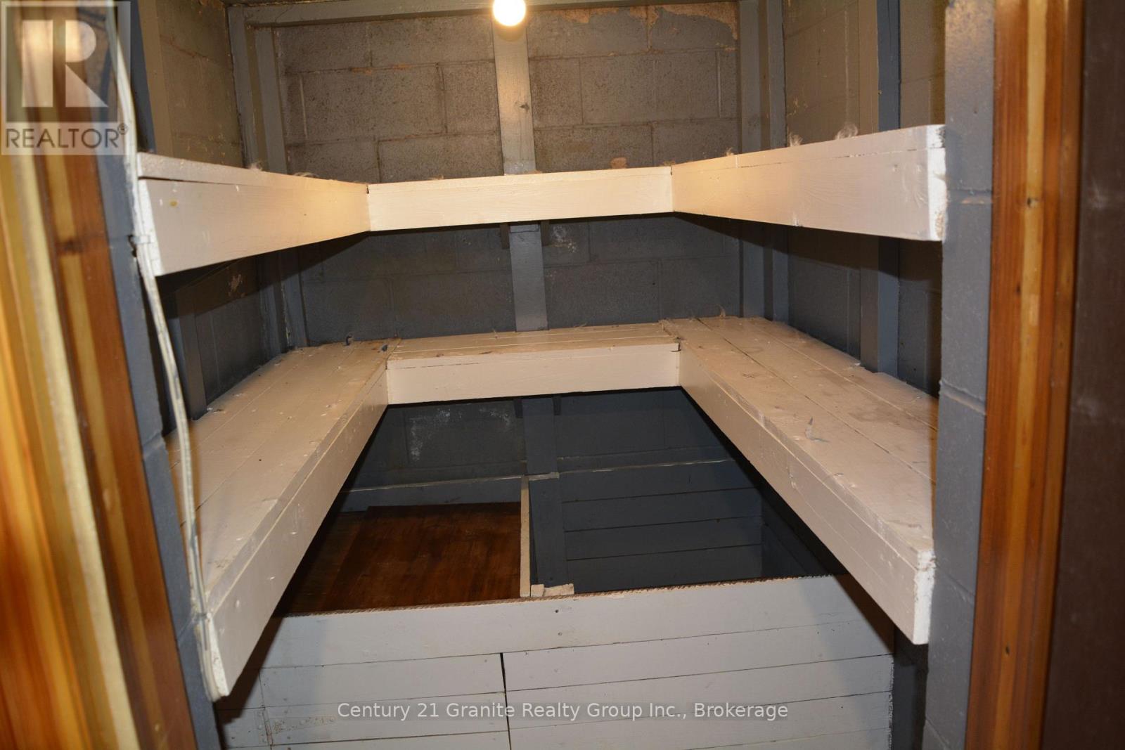 31289 Hwy 62 N Property Photo 28