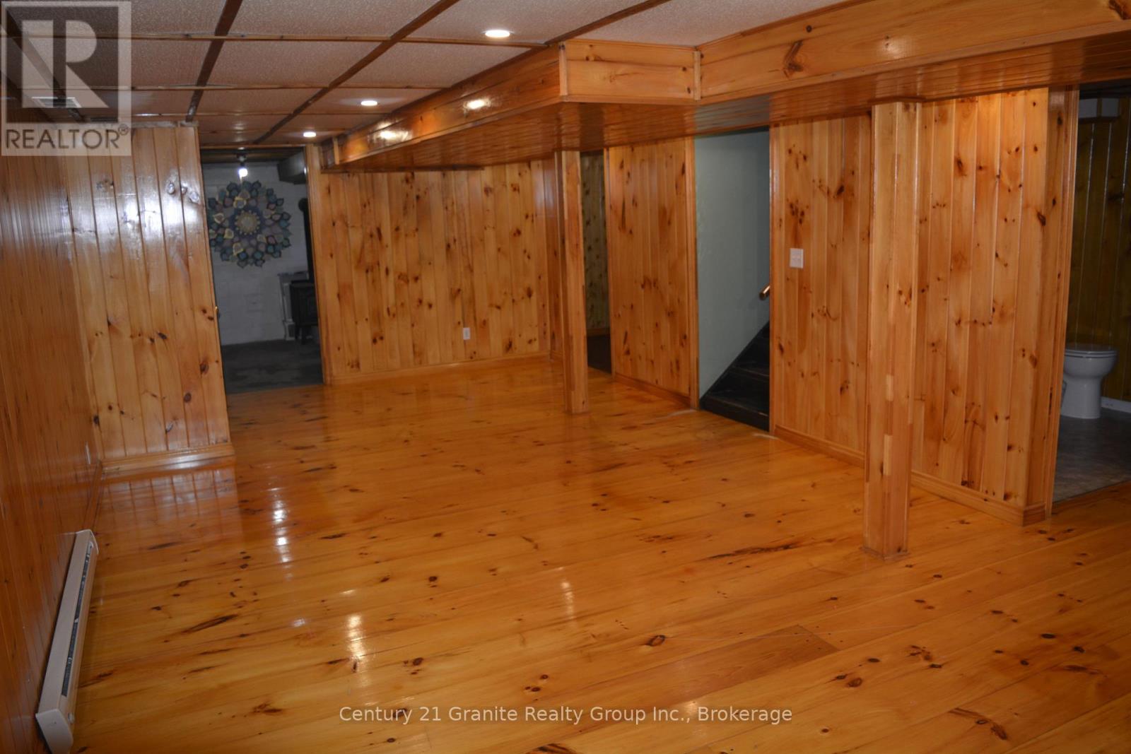 31289 Hwy 62 N Property Photo 29