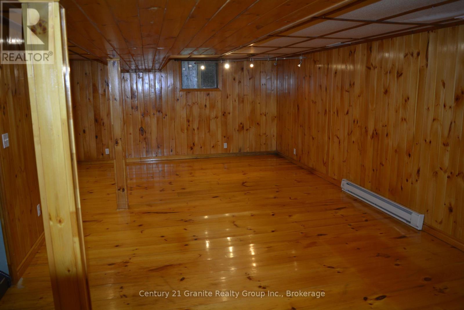 31289 Hwy 62 N Property Photo 30