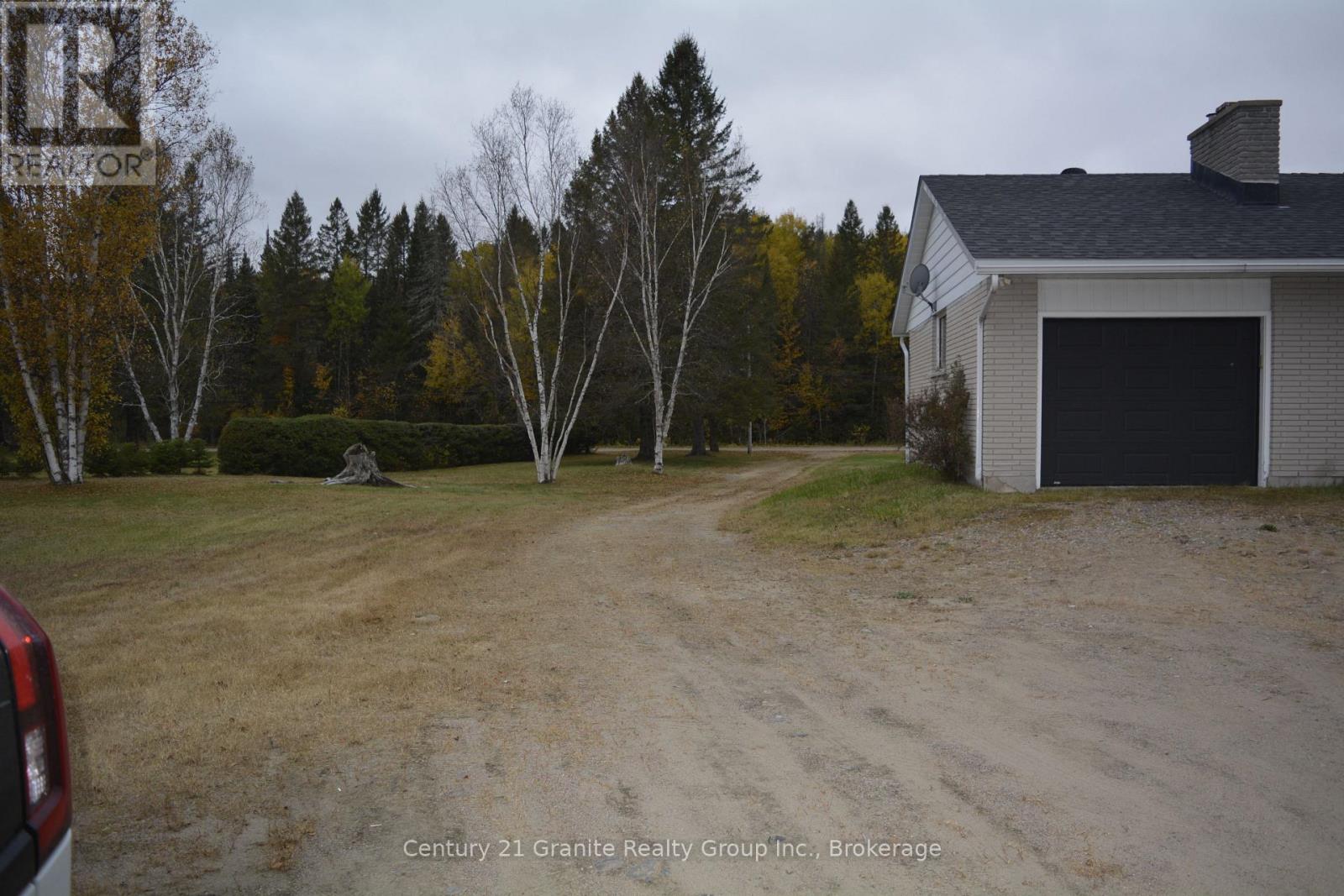 31289 Hwy 62 N Property Photo 31