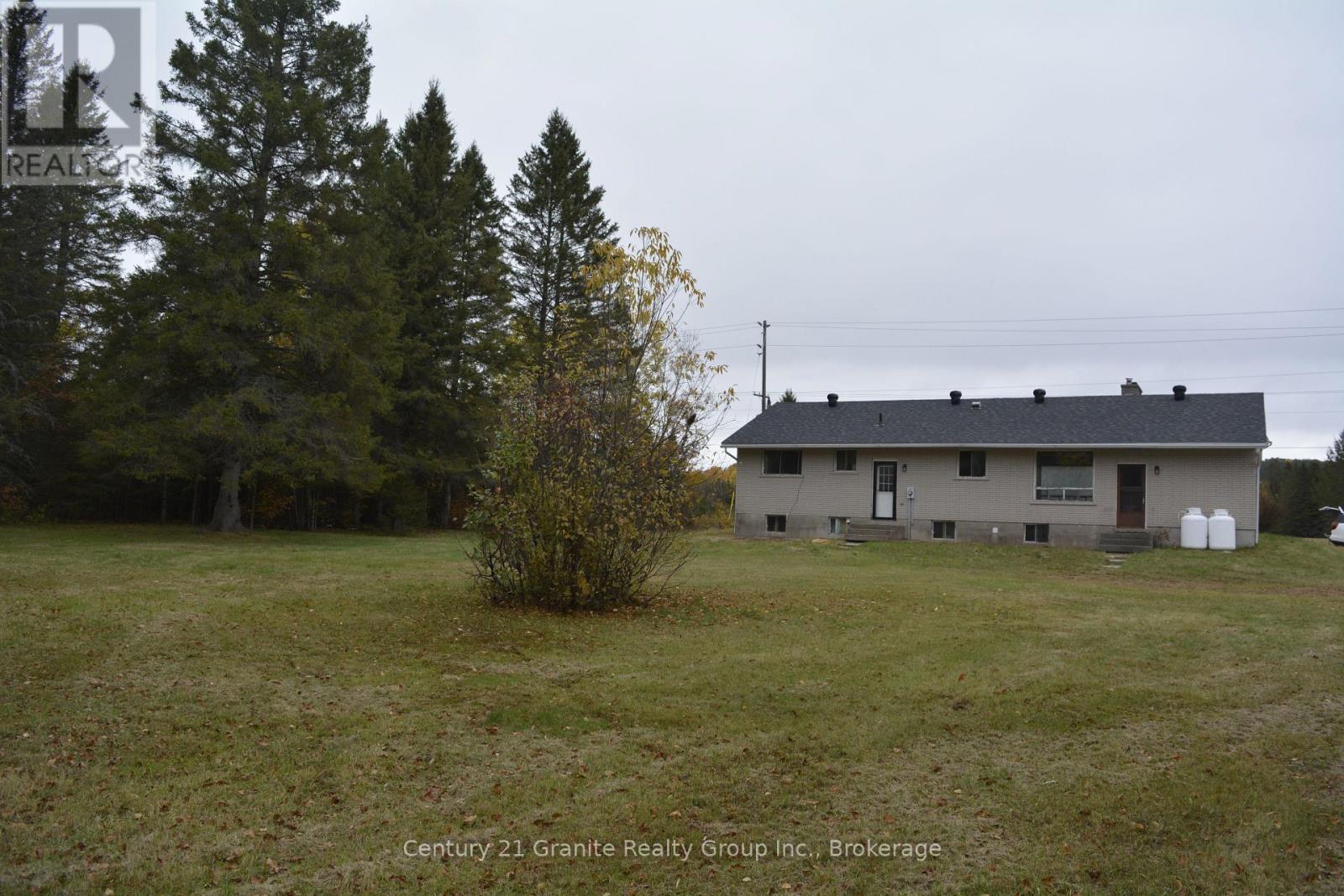 31289 Hwy 62 N Property Photo 37