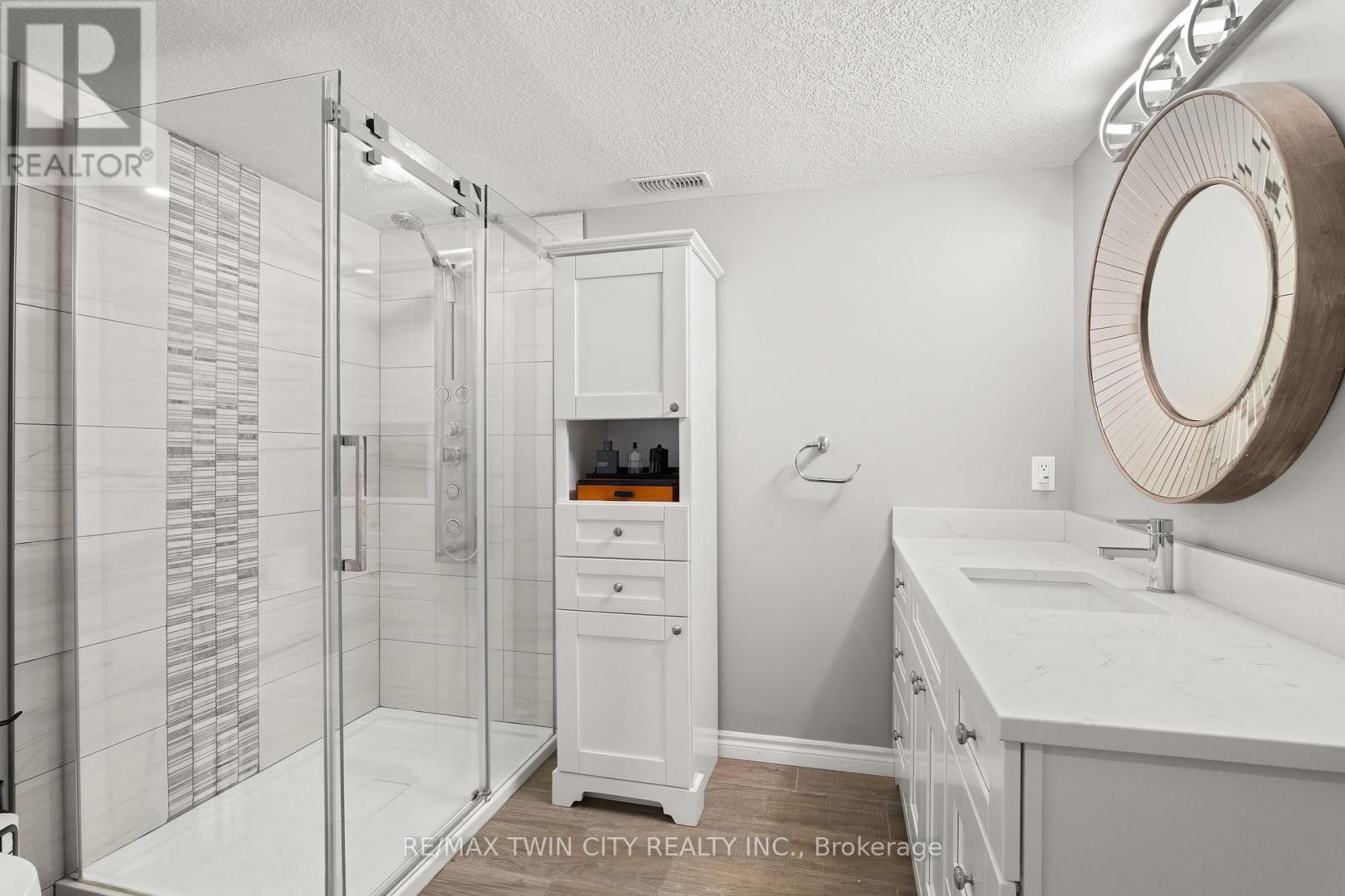 43 Frontier Drive Property Photo 41