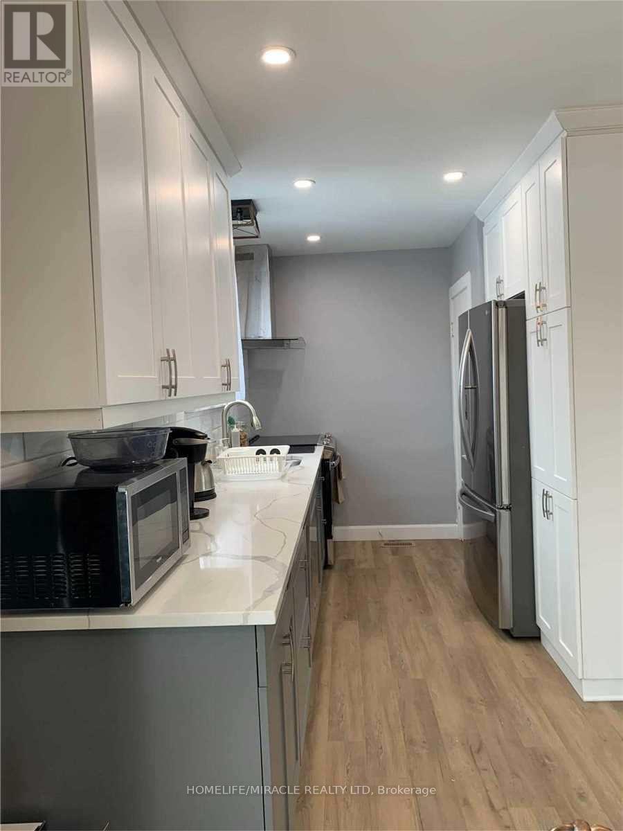 5644 Hanan Avenue Property Photo 2
