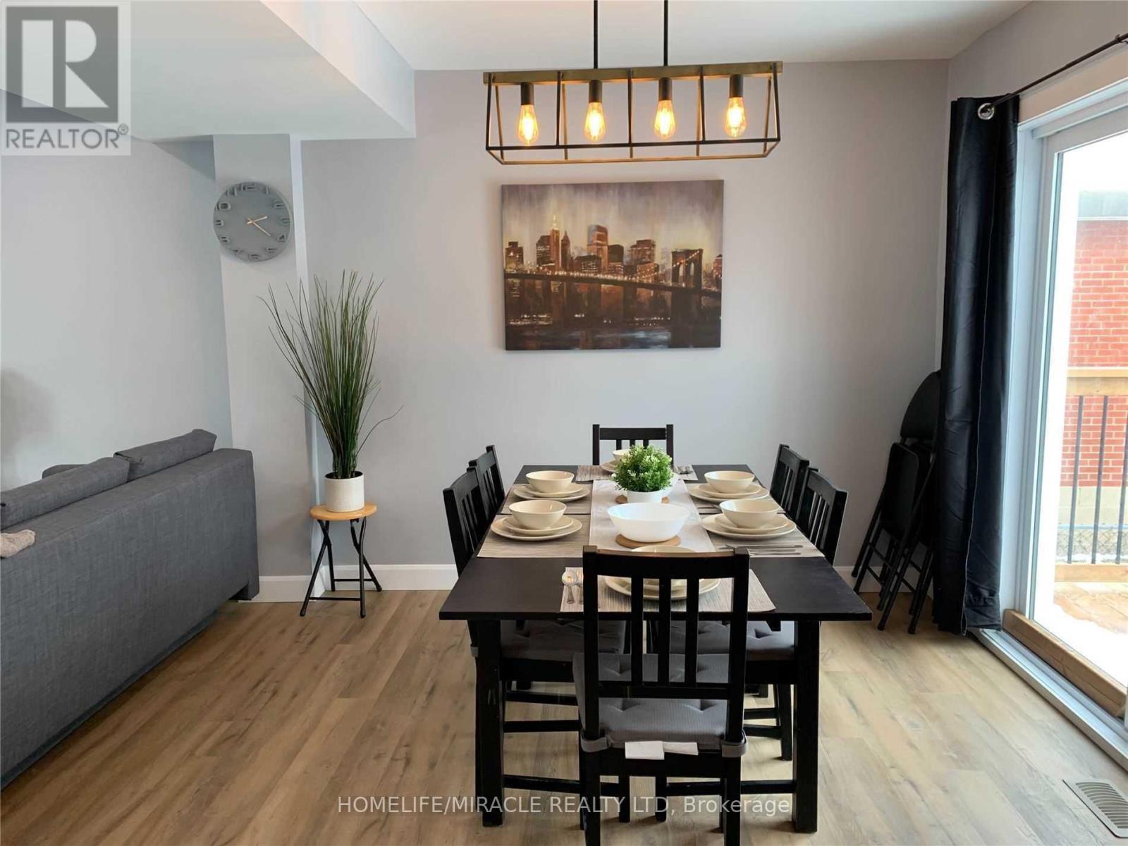 5644 Hanan Avenue Property Photo 4