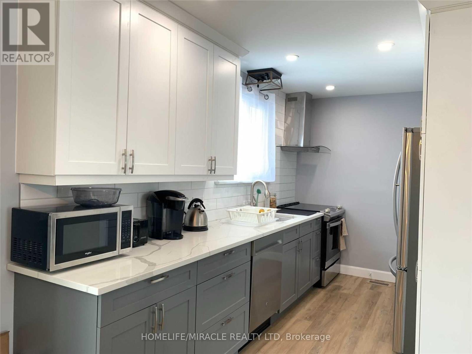 5644 Hanan Avenue Property Photo 7