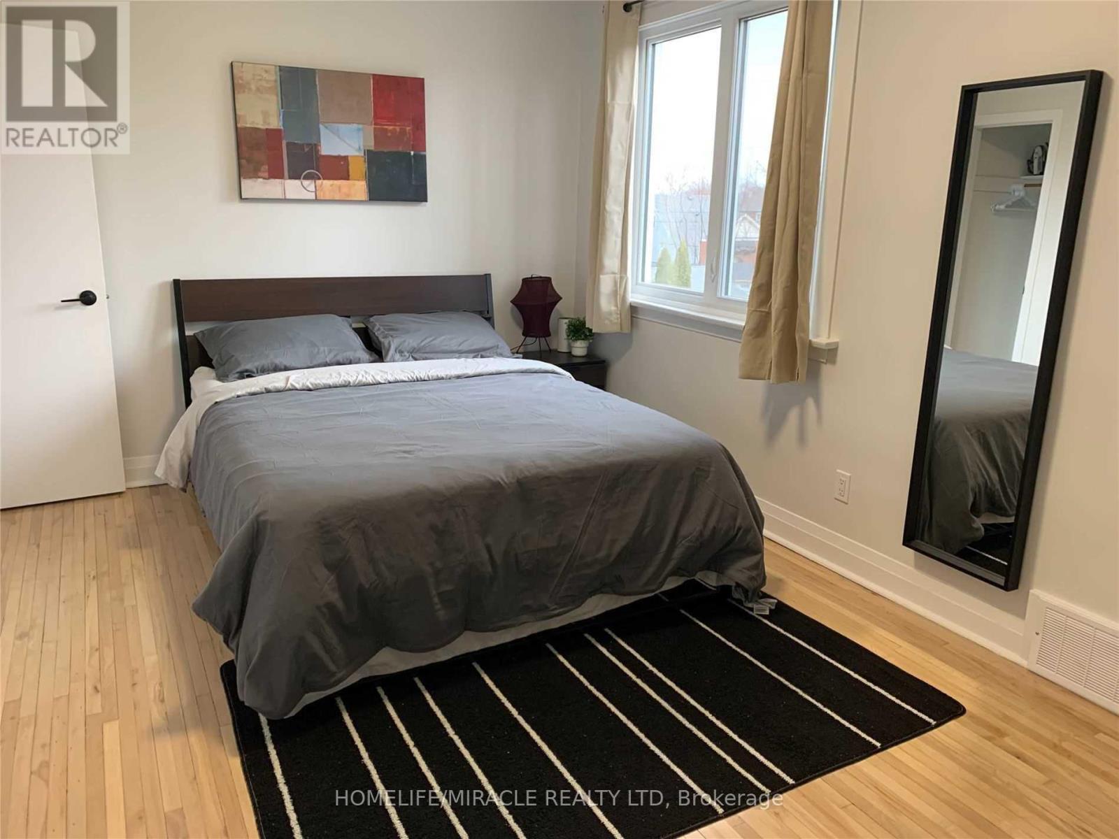 5644 Hanan Avenue Property Photo 10