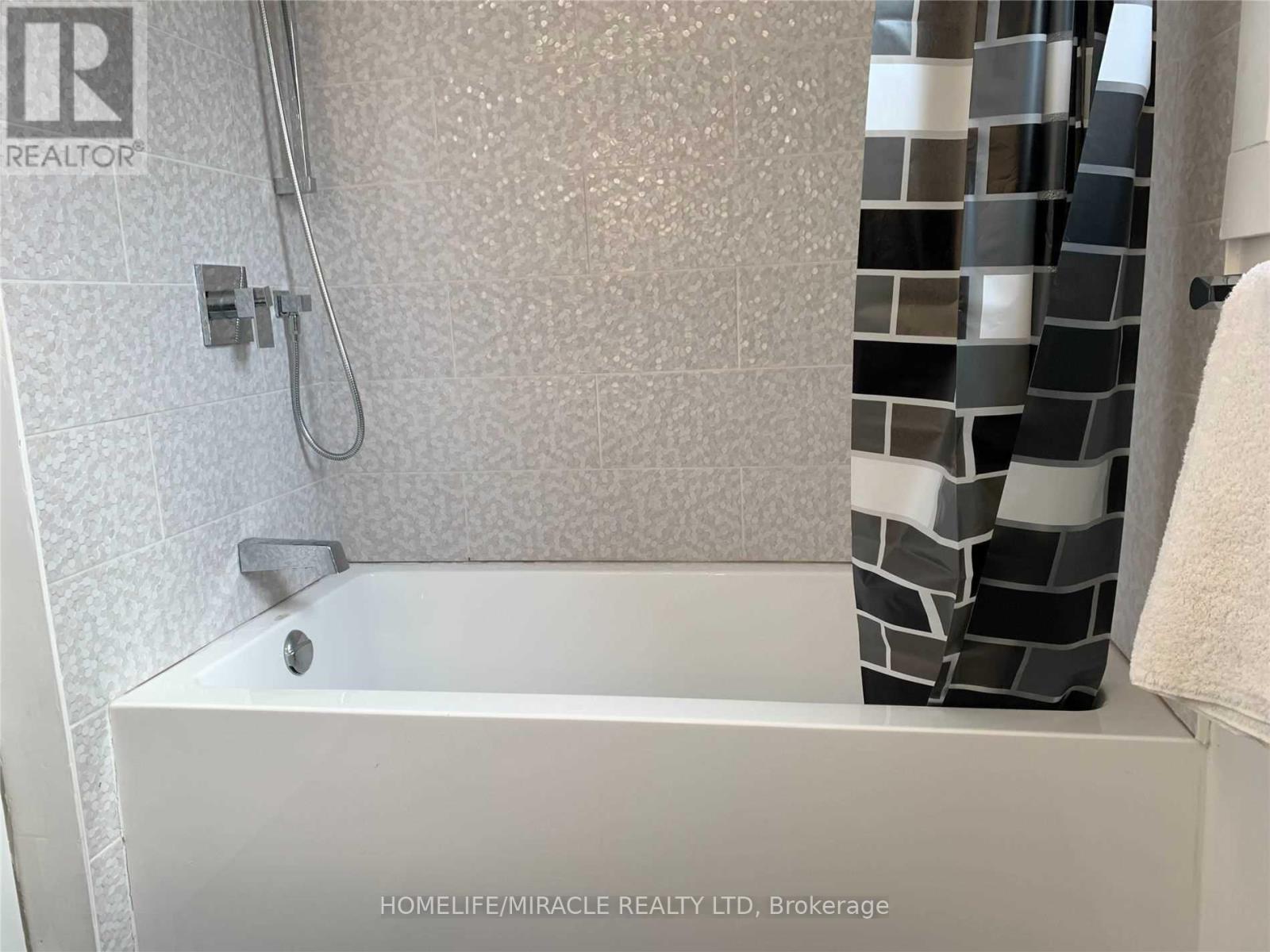 5644 Hanan Avenue Property Photo 12