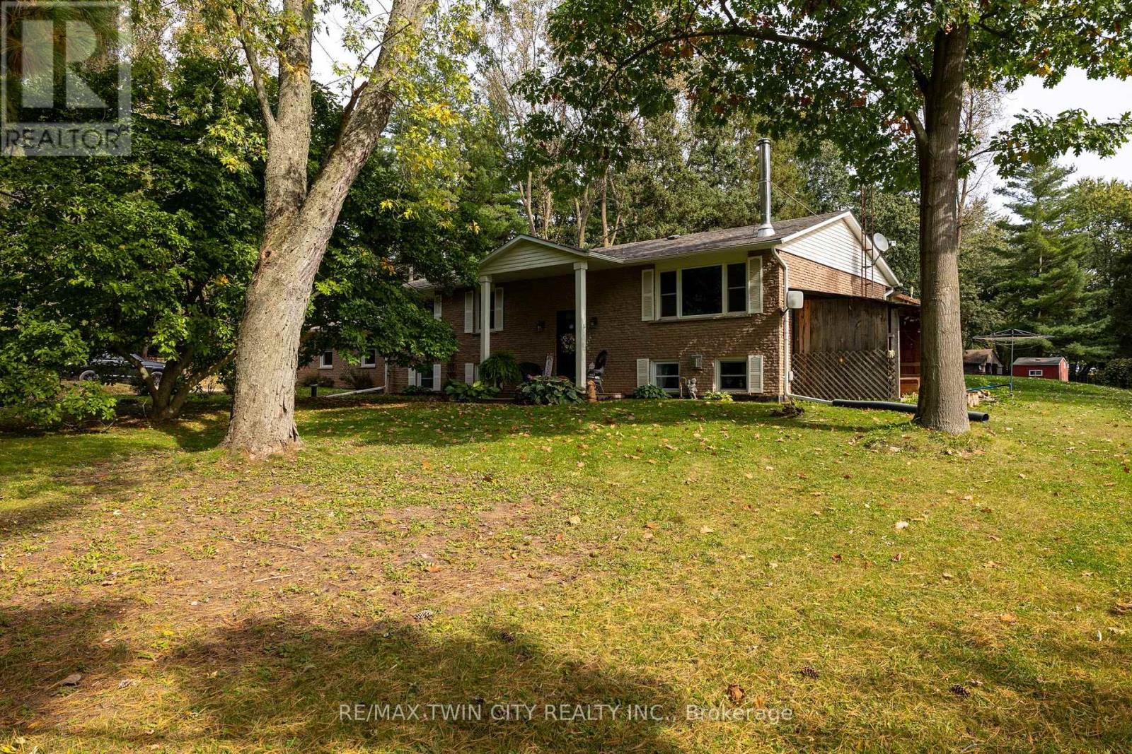 84 Etonia Road Property Photo 10