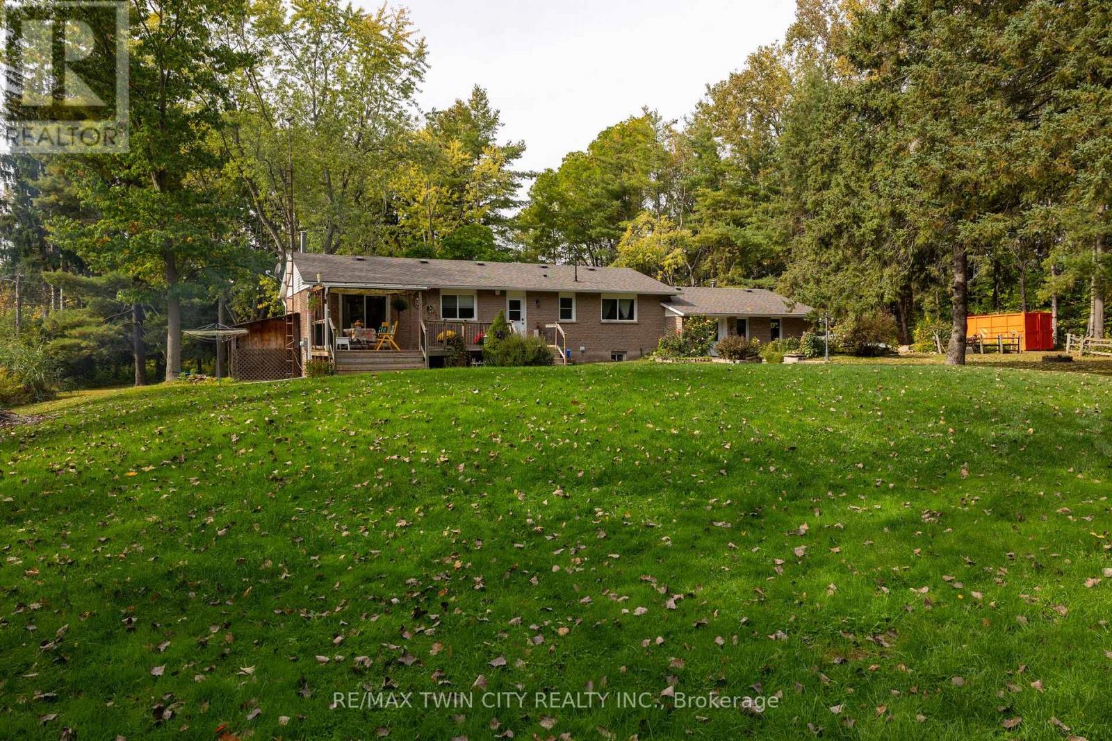 84 Etonia Road Property Photo 13