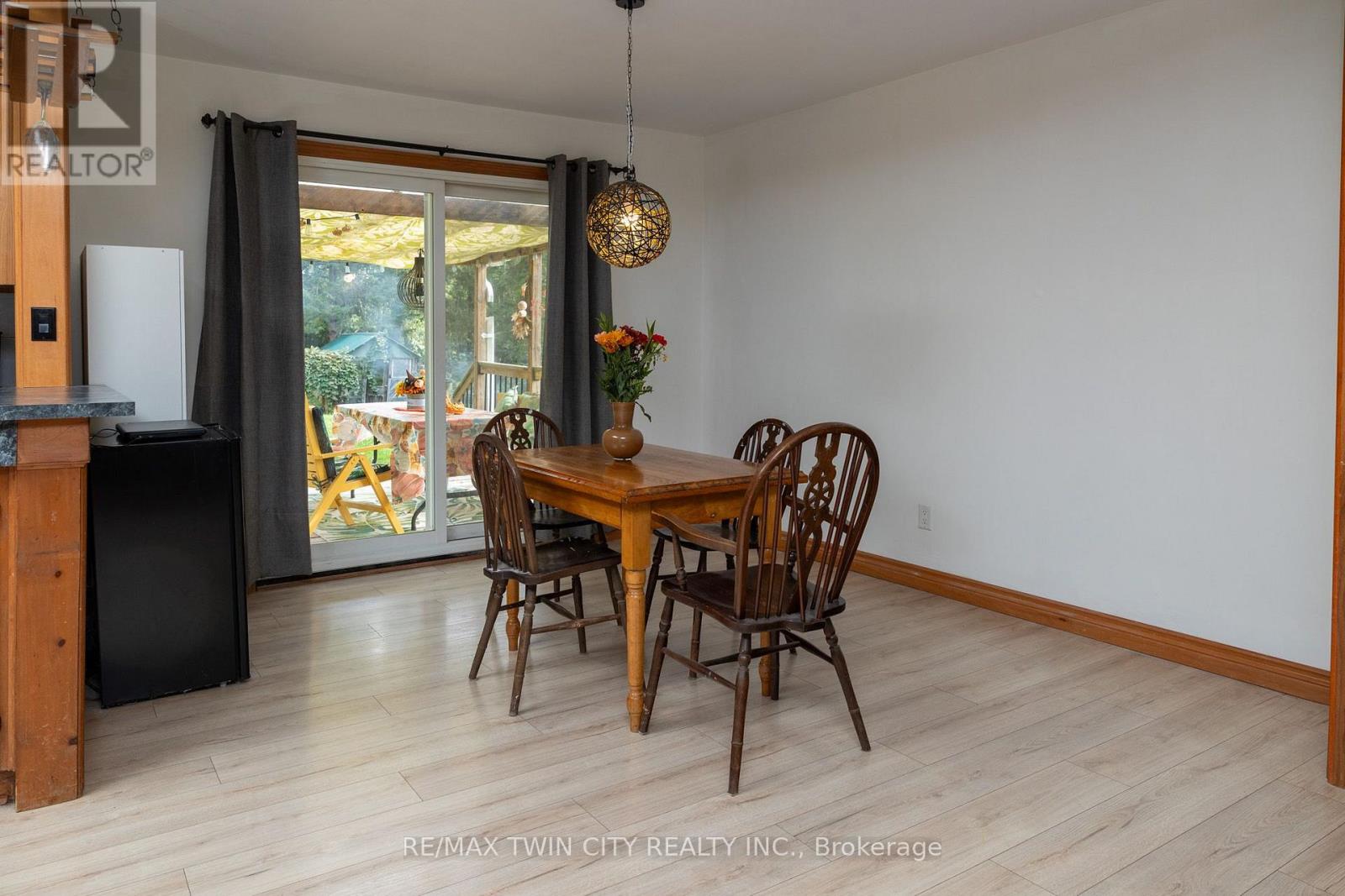 84 Etonia Road Property Photo 24