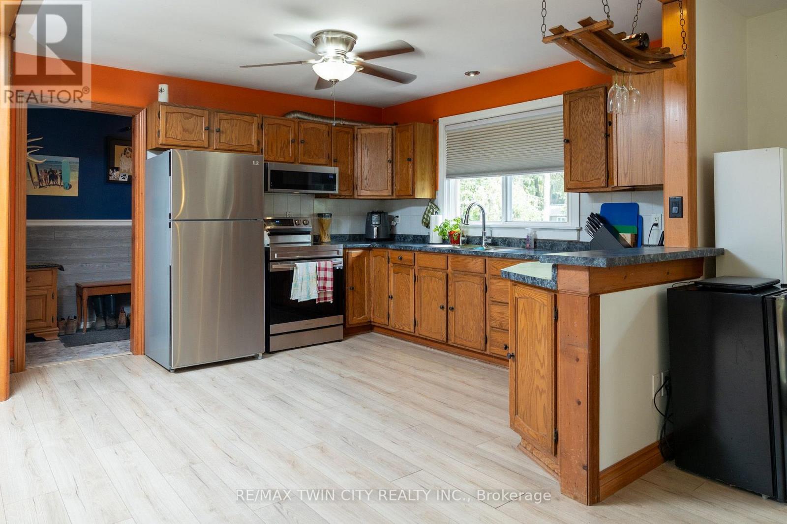84 Etonia Road Property Photo 25