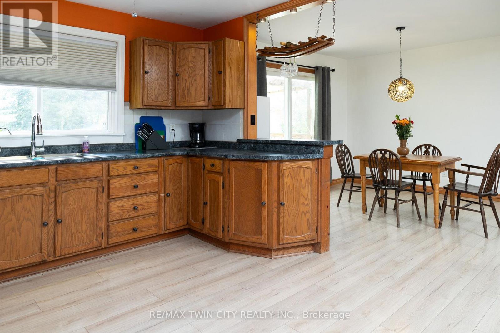 84 Etonia Road Property Photo 26