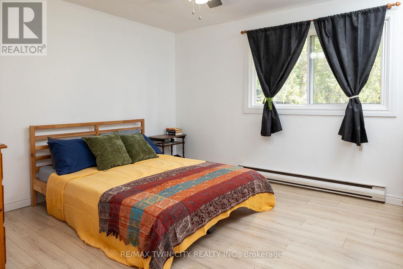 84 Etonia Road Property Photo 28
