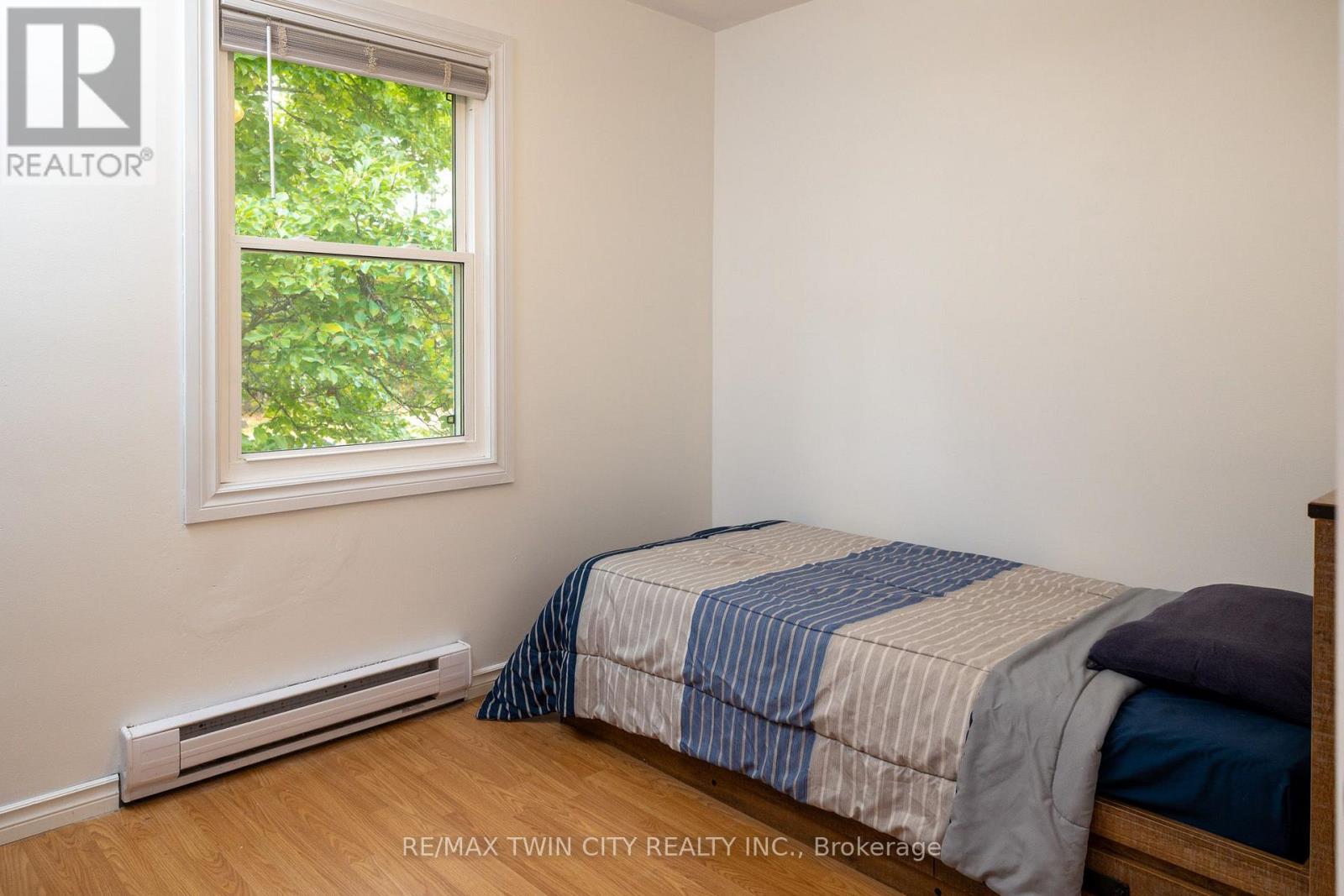 84 Etonia Road Property Photo 29