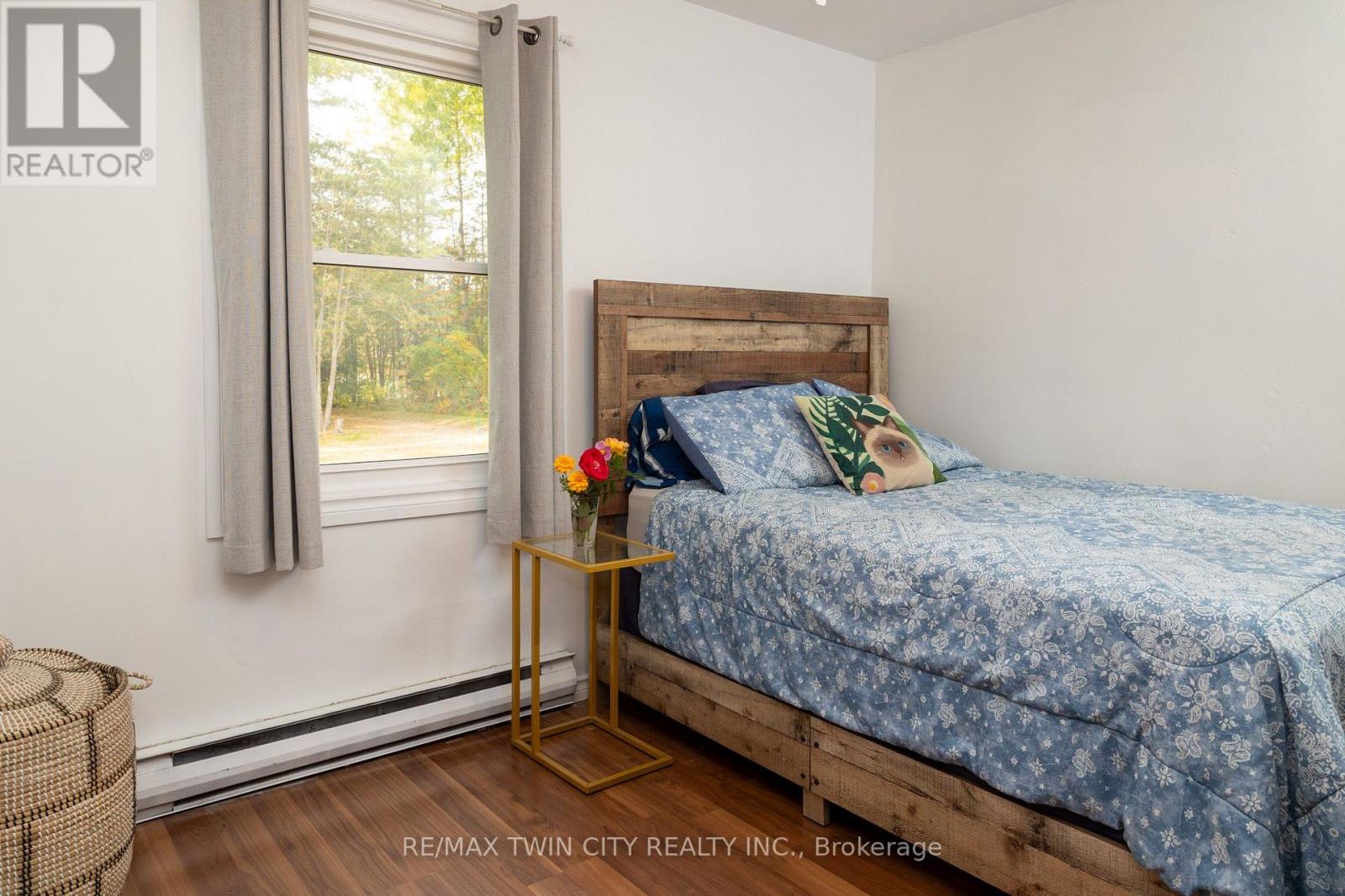 84 Etonia Road Property Photo 31