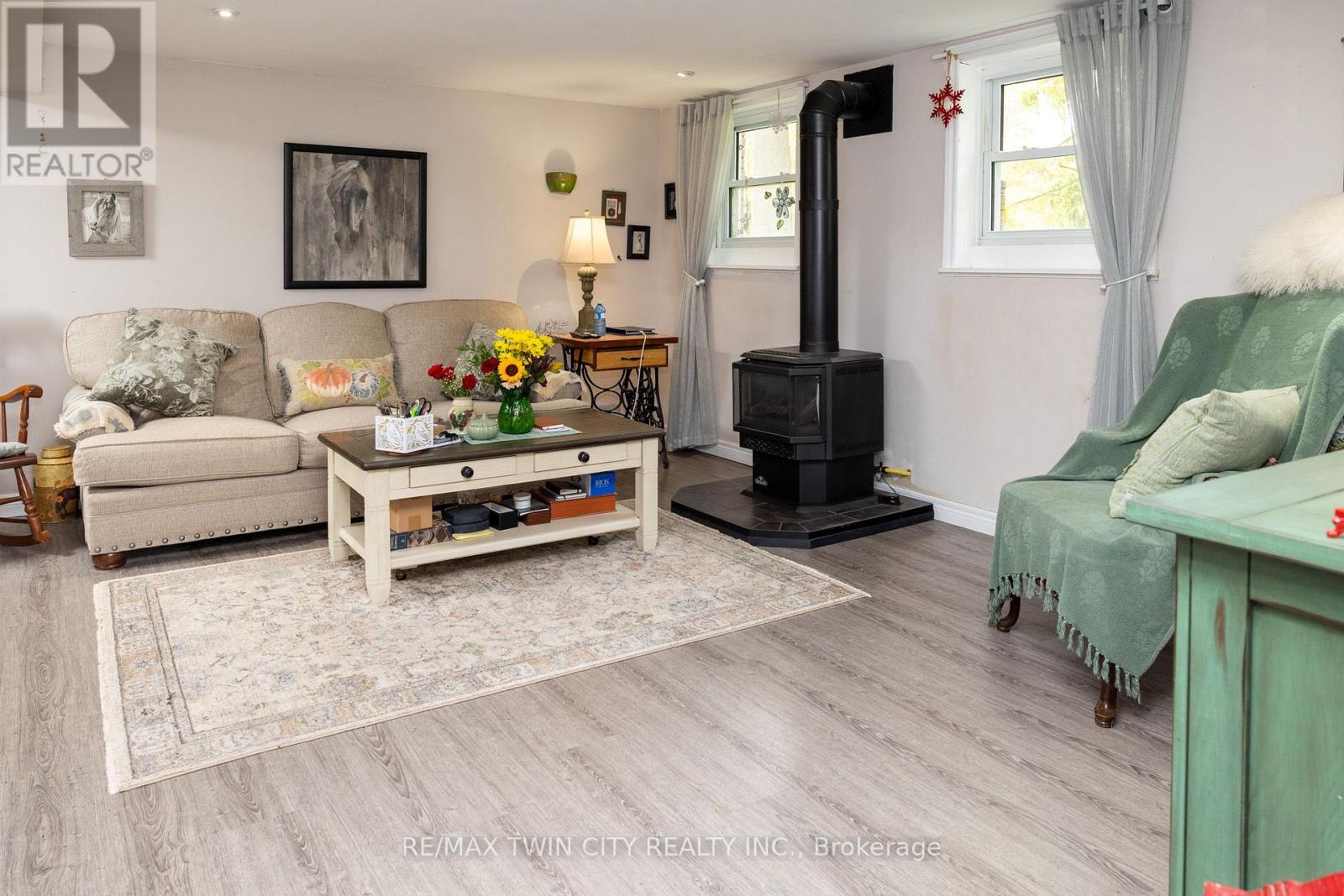 84 Etonia Road Property Photo 32