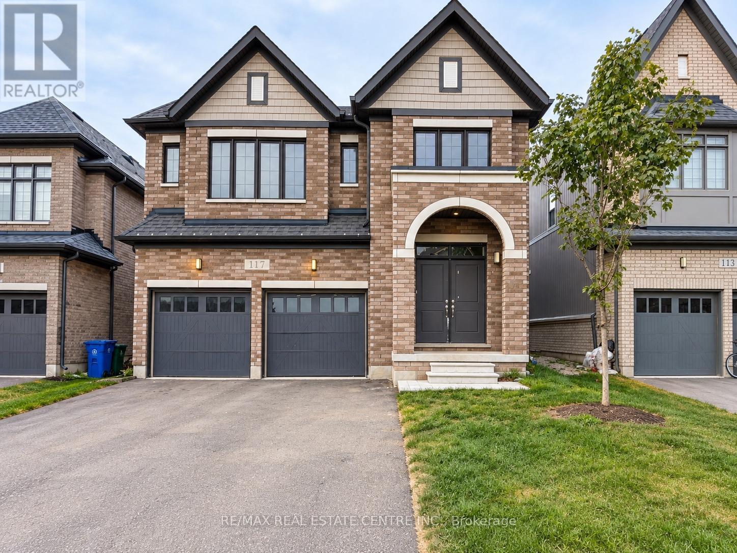 117 Raftis Street Property Photo 1