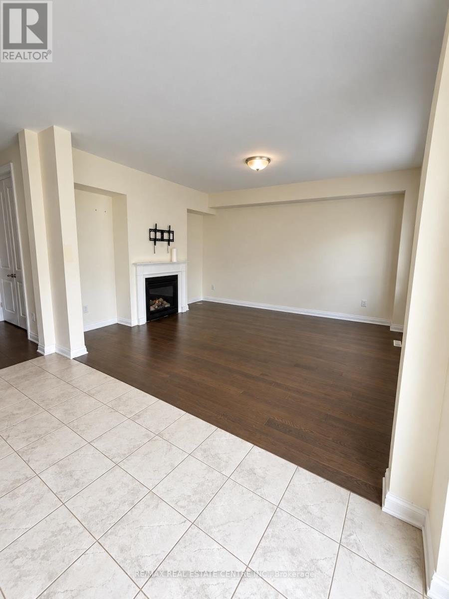117 Raftis Street Property Photo 4