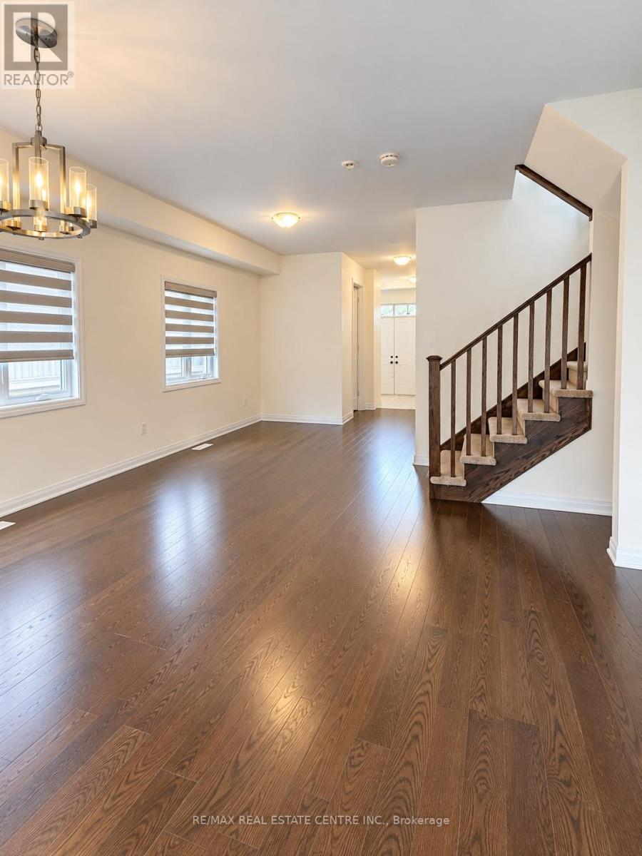 117 Raftis Street Property Photo 6