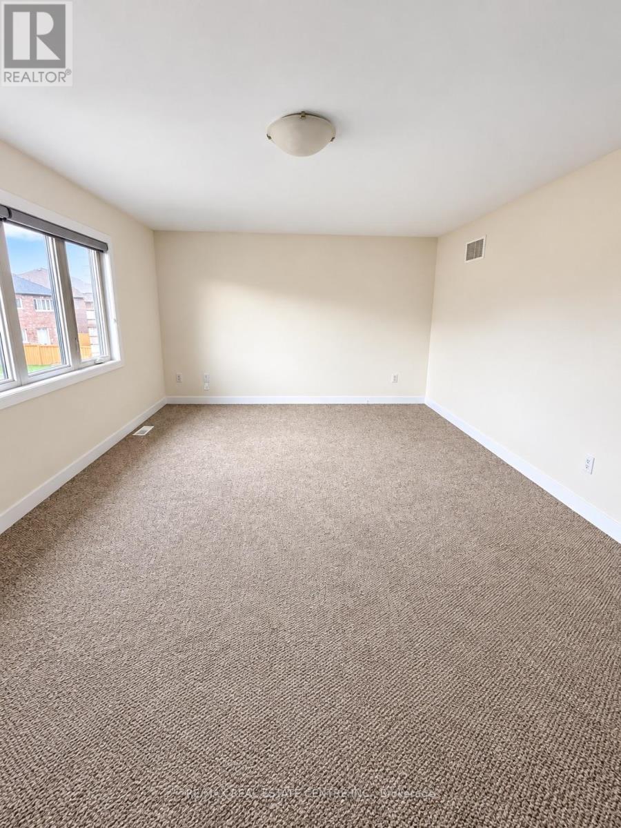 117 Raftis Street Property Photo 8