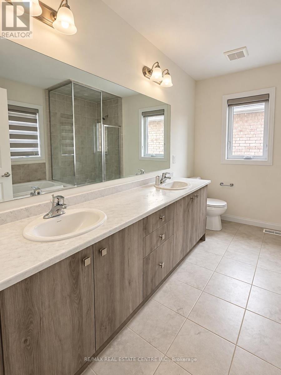 117 Raftis Street Property Photo 9