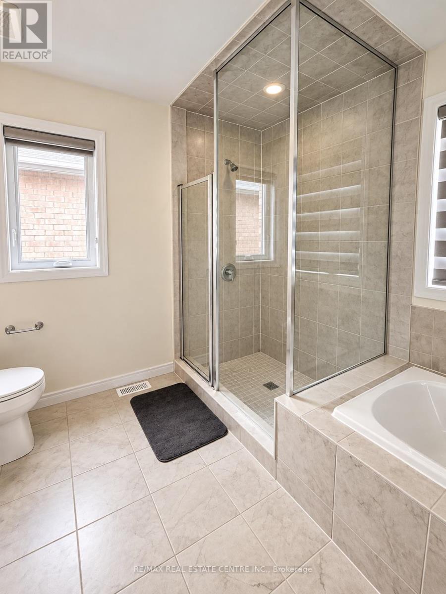 117 Raftis Street Property Photo 10