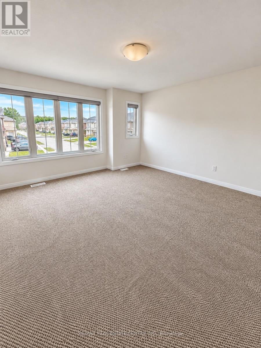 117 Raftis Street Property Photo 11