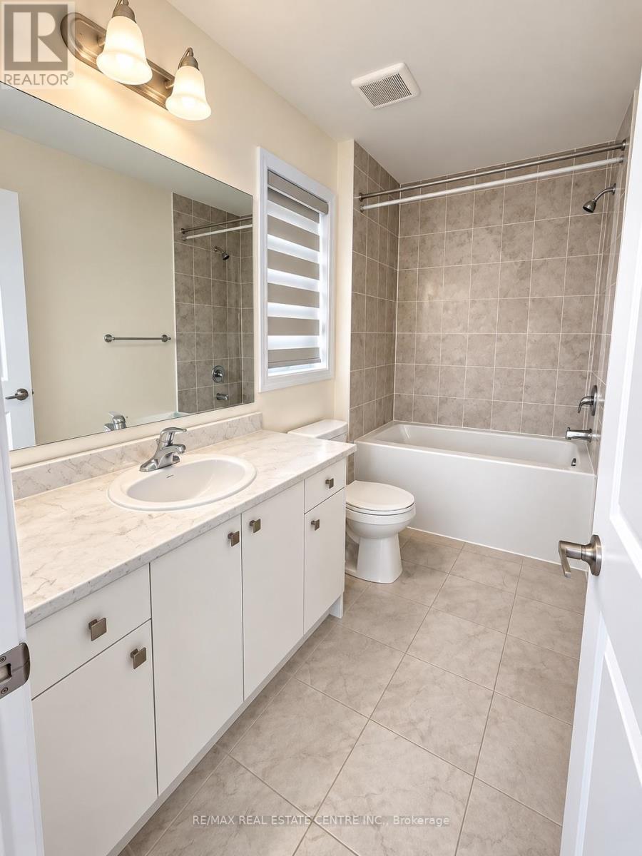 117 Raftis Street Property Photo 12