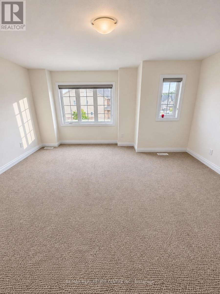 117 Raftis Street Property Photo 13