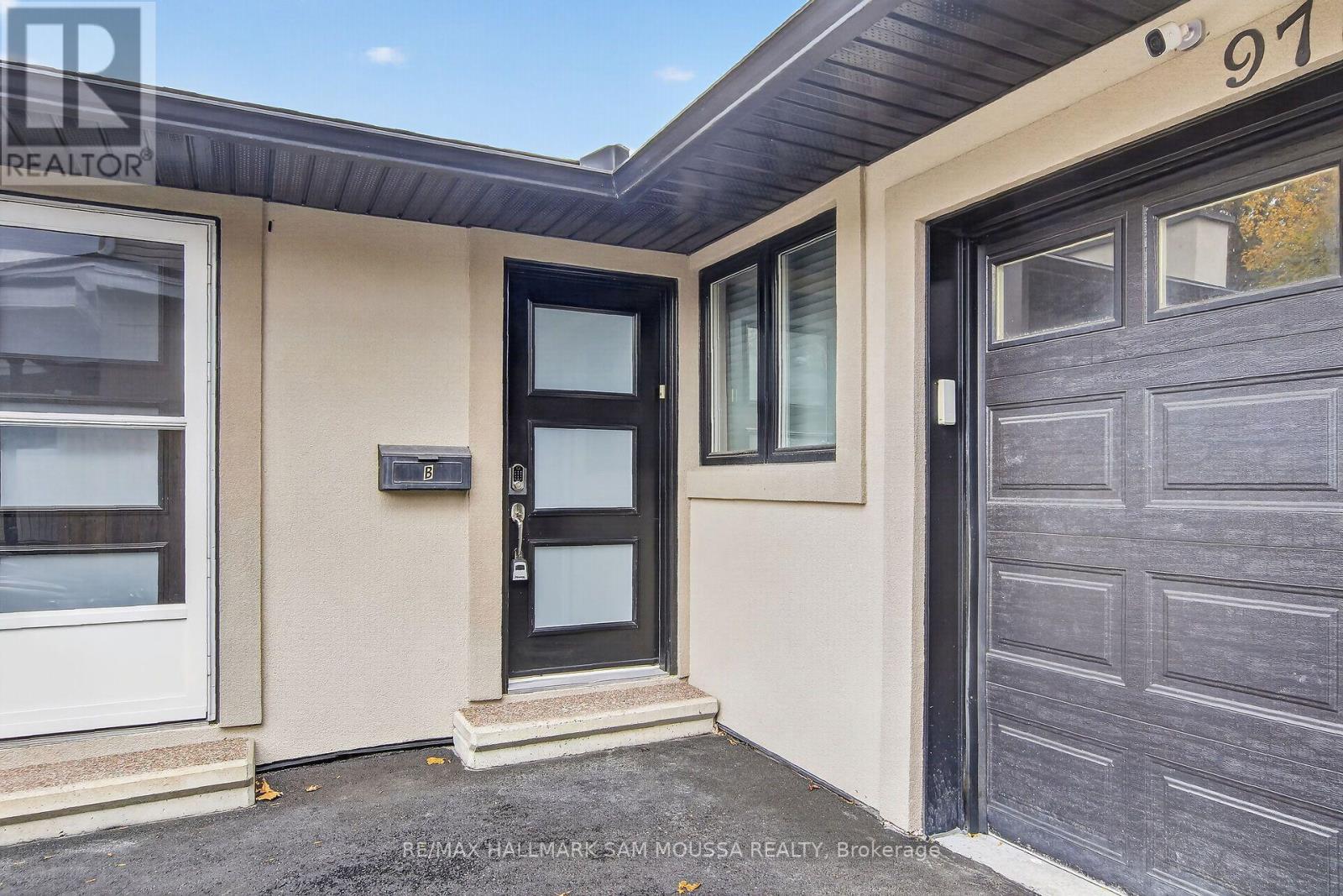971b Blythdale Road Property Photo 3