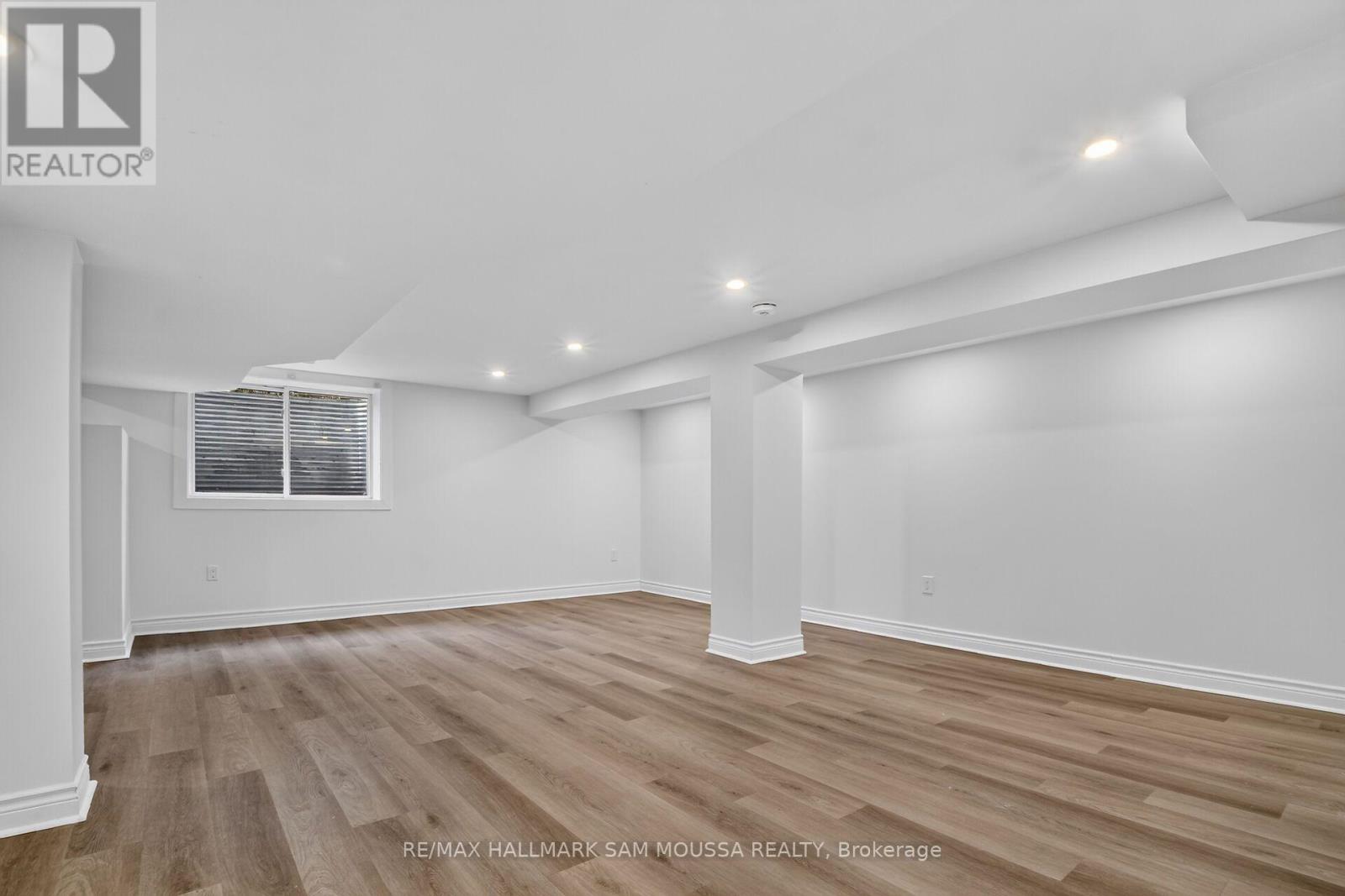 971b Blythdale Road Property Photo 7