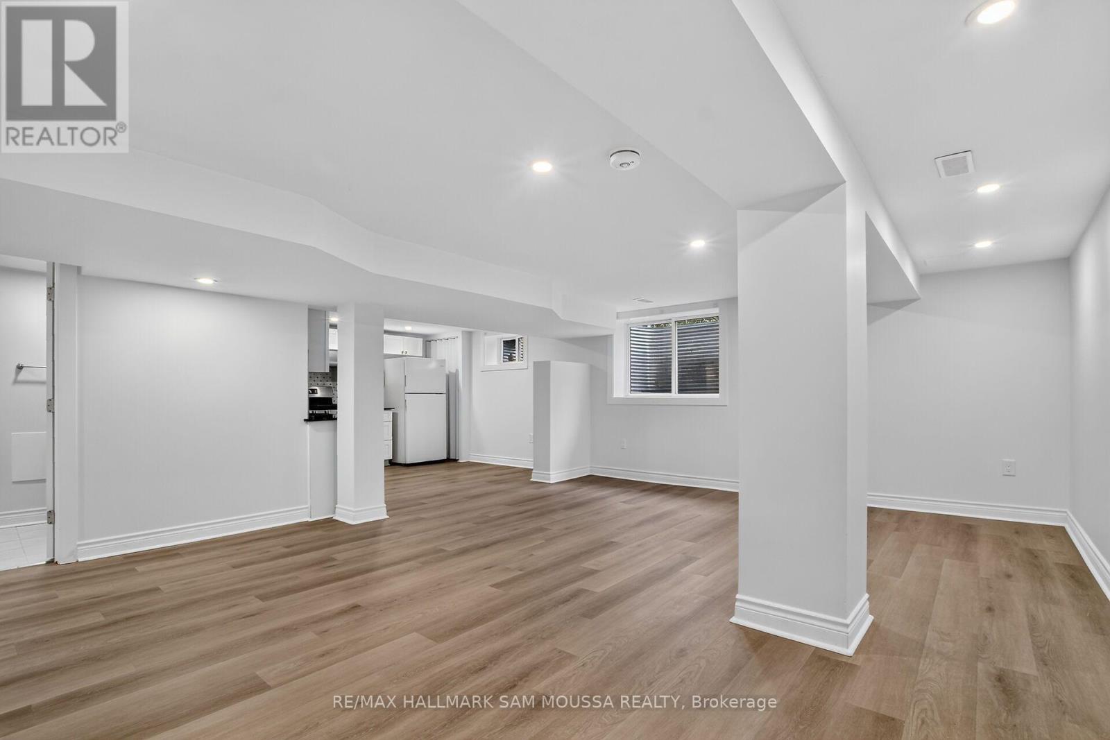 971b Blythdale Road Property Photo 10