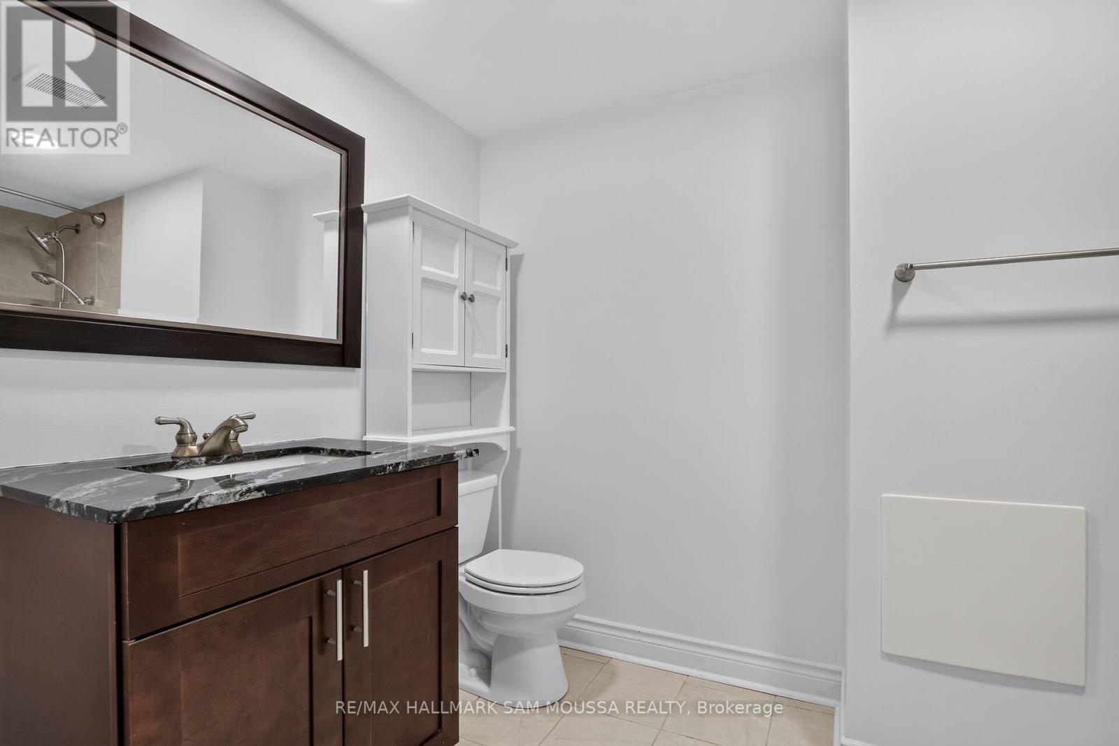 971b Blythdale Road Property Photo 17
