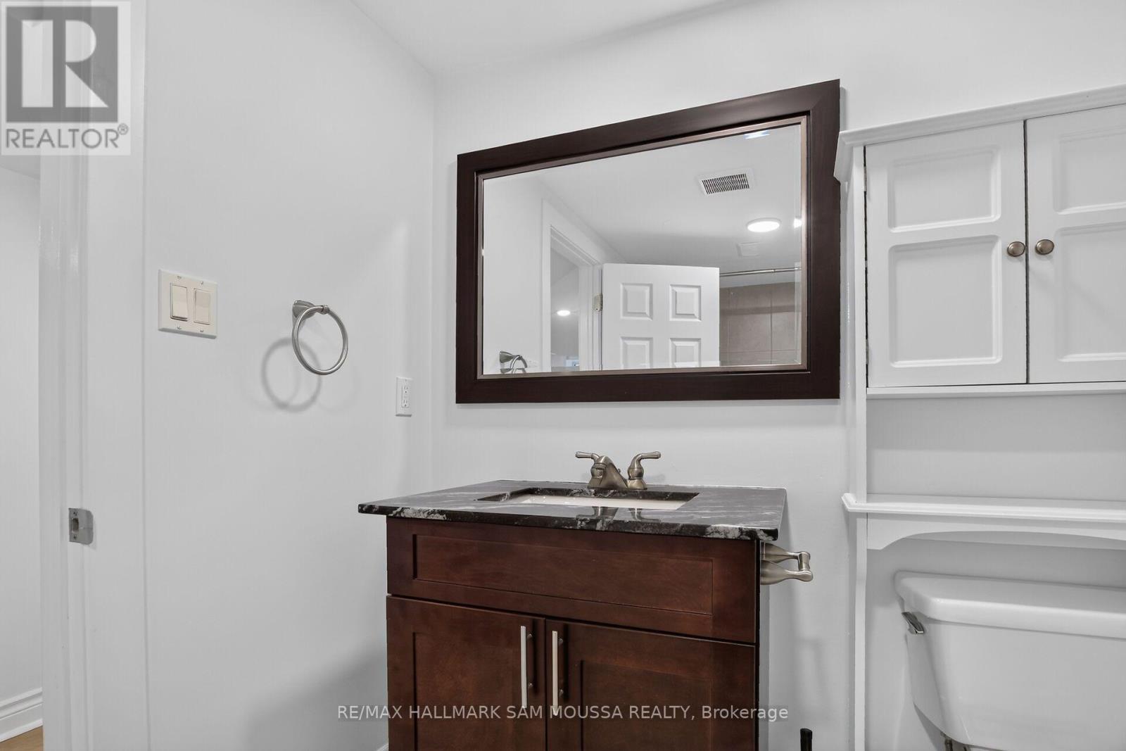971b Blythdale Road Property Photo 18