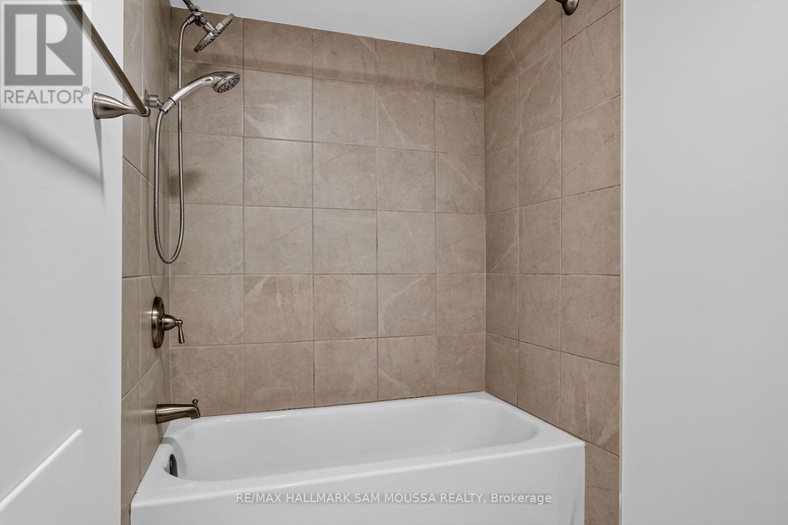 971b Blythdale Road Property Photo 19