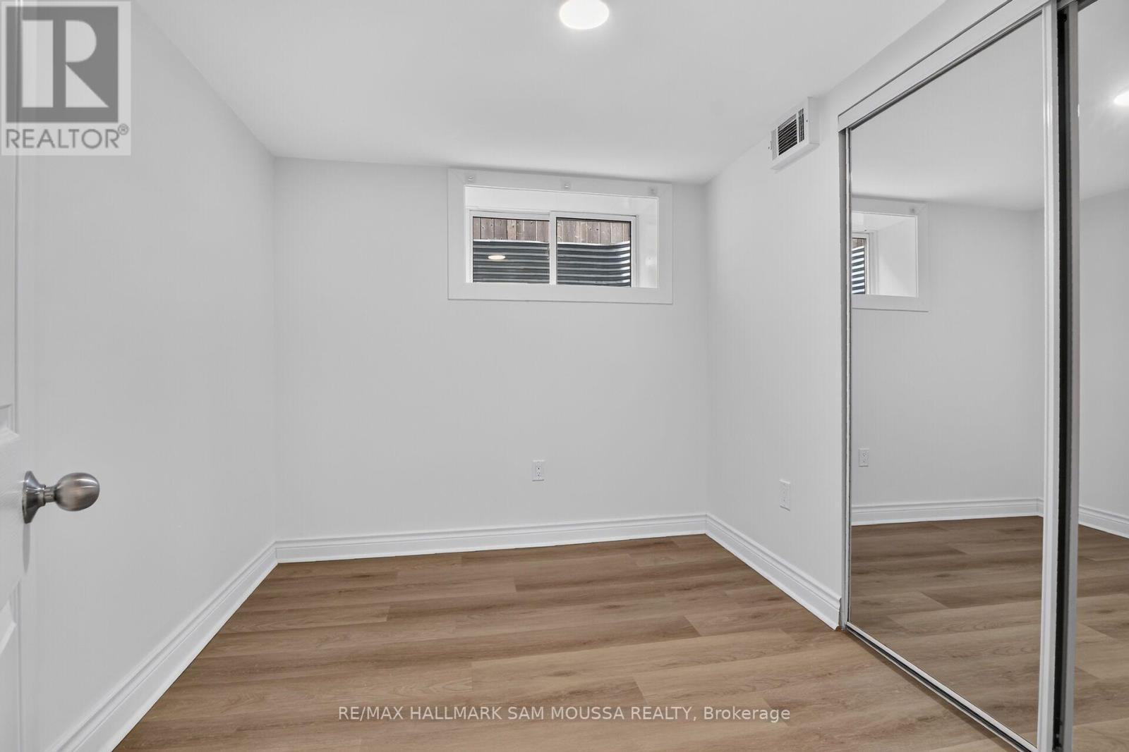 971b Blythdale Road Property Photo 20