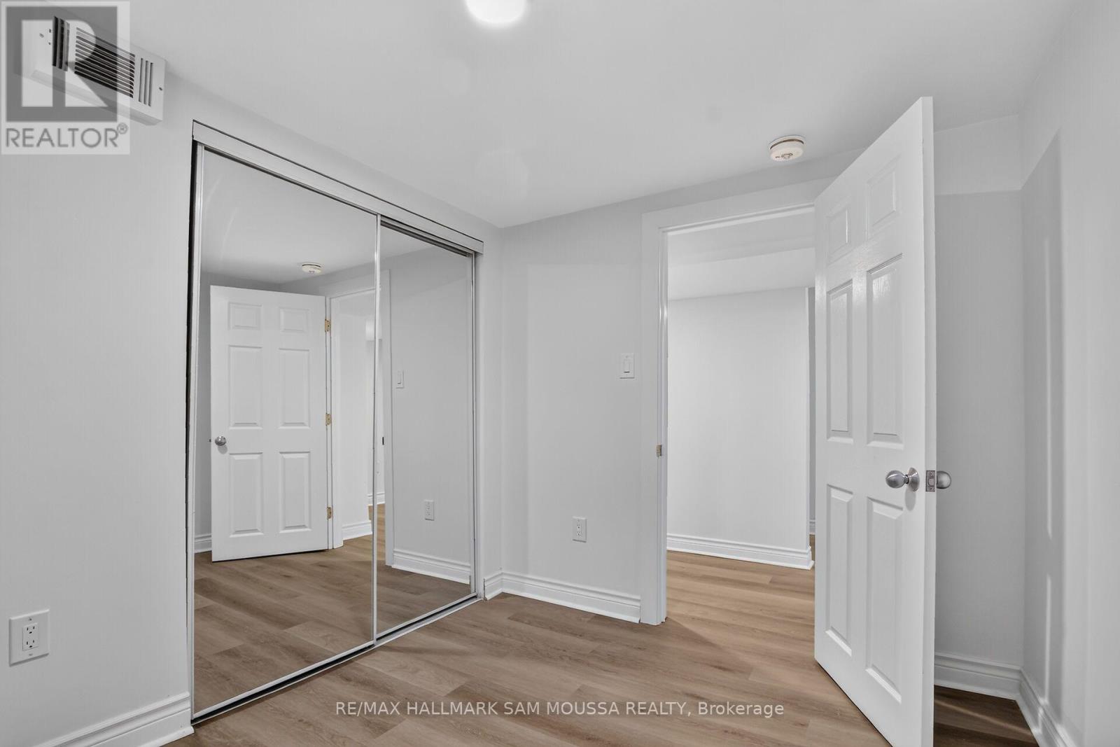 971b Blythdale Road Property Photo 21