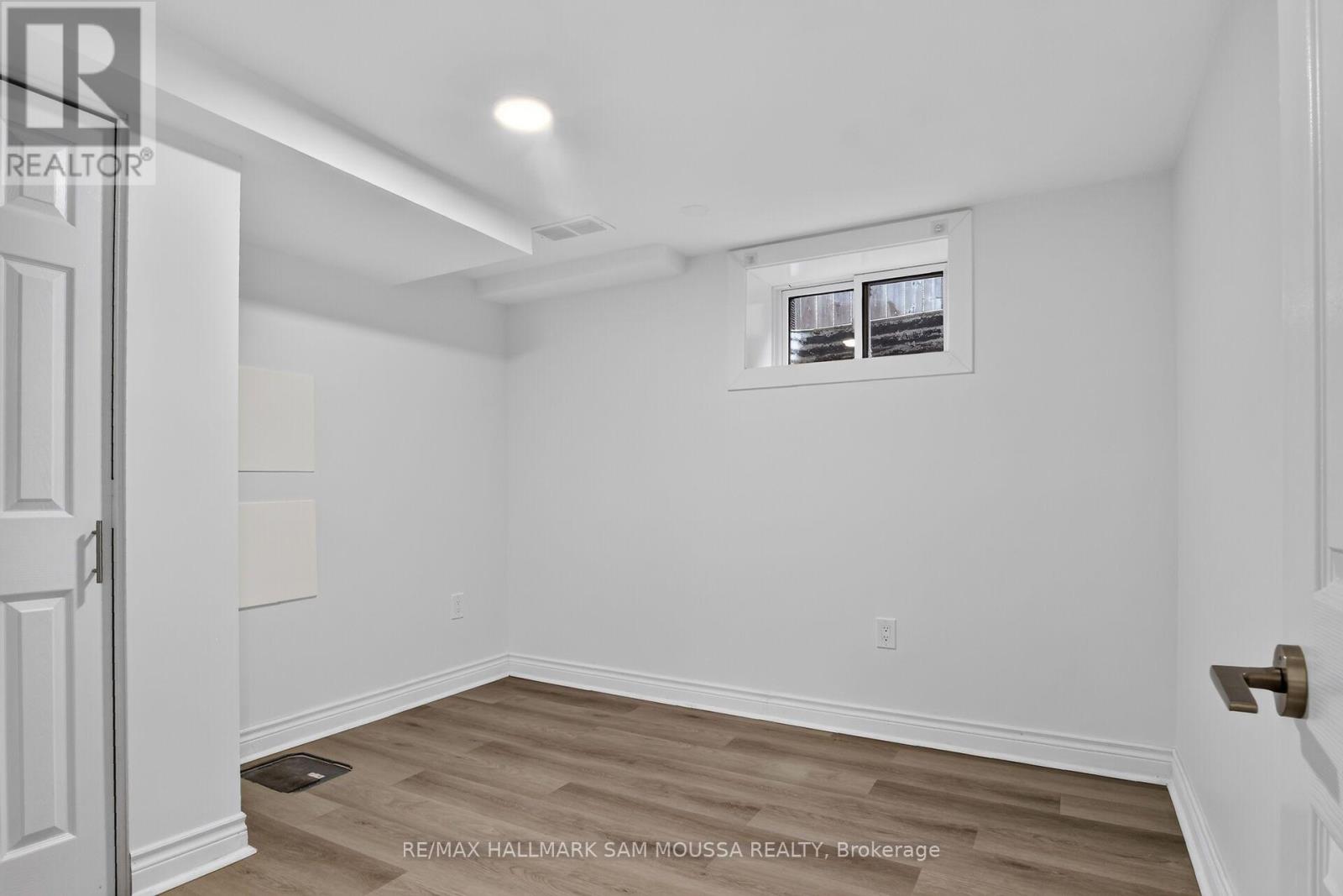 971b Blythdale Road Property Photo 22