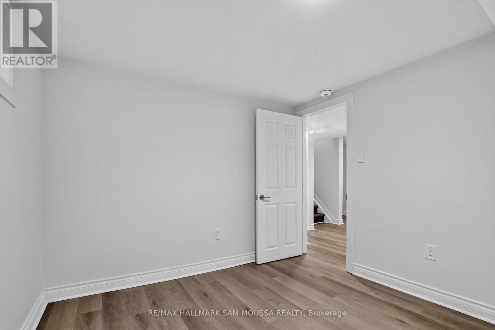 971b Blythdale Road Property Photo 24