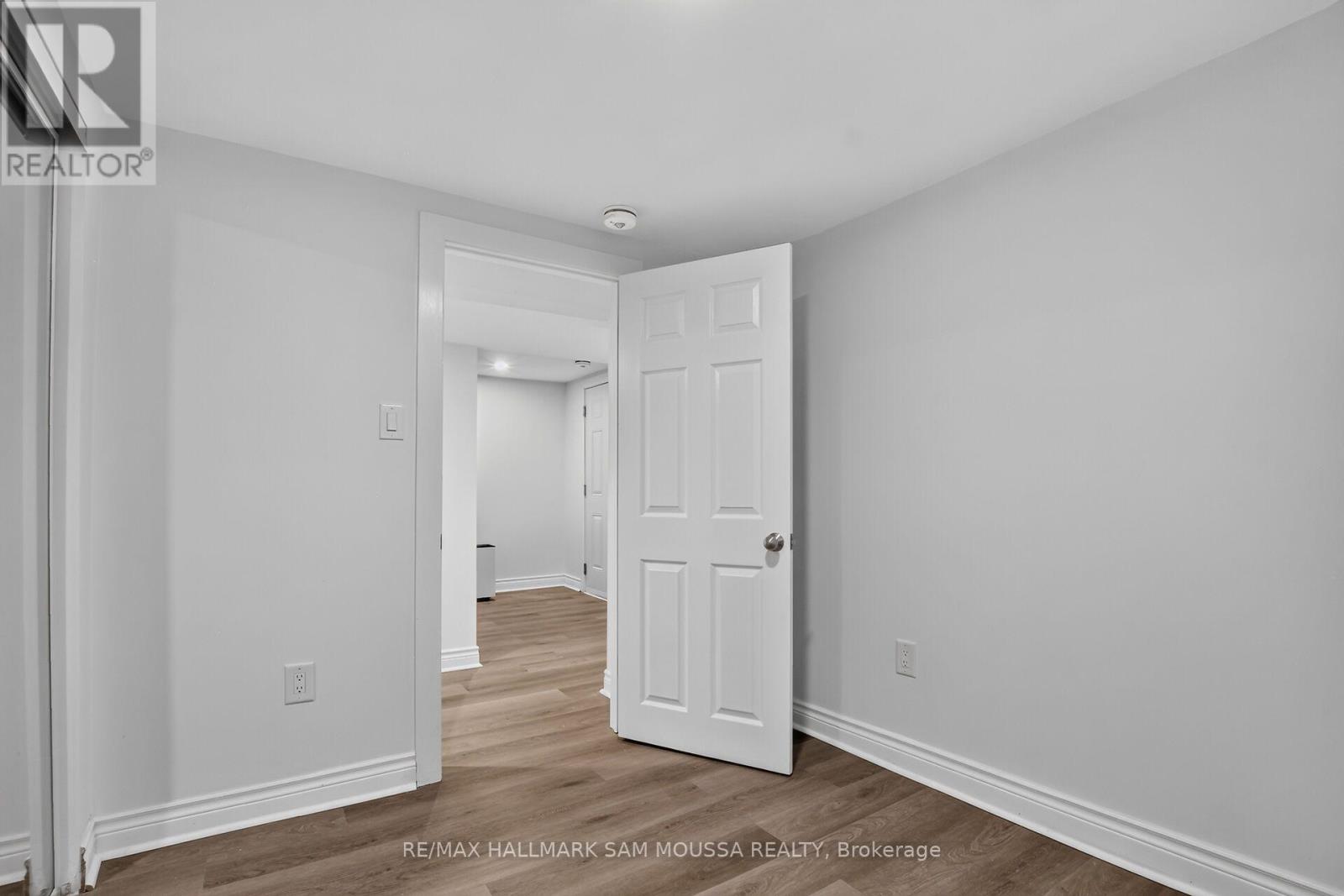 971b Blythdale Road Property Photo 25
