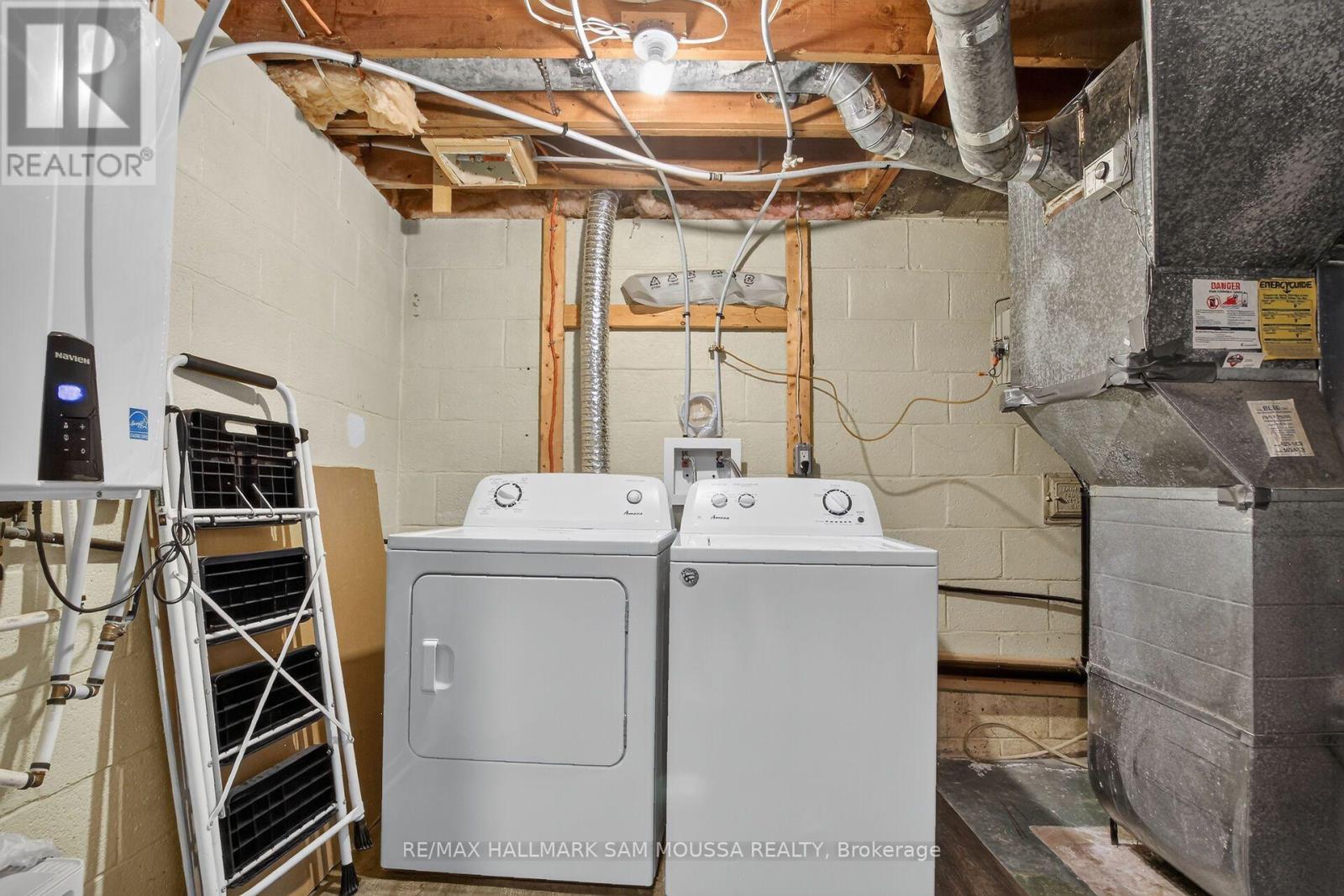 971b Blythdale Road Property Photo 26