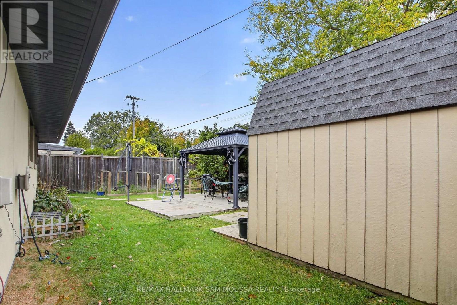 971b Blythdale Road Property Photo 29