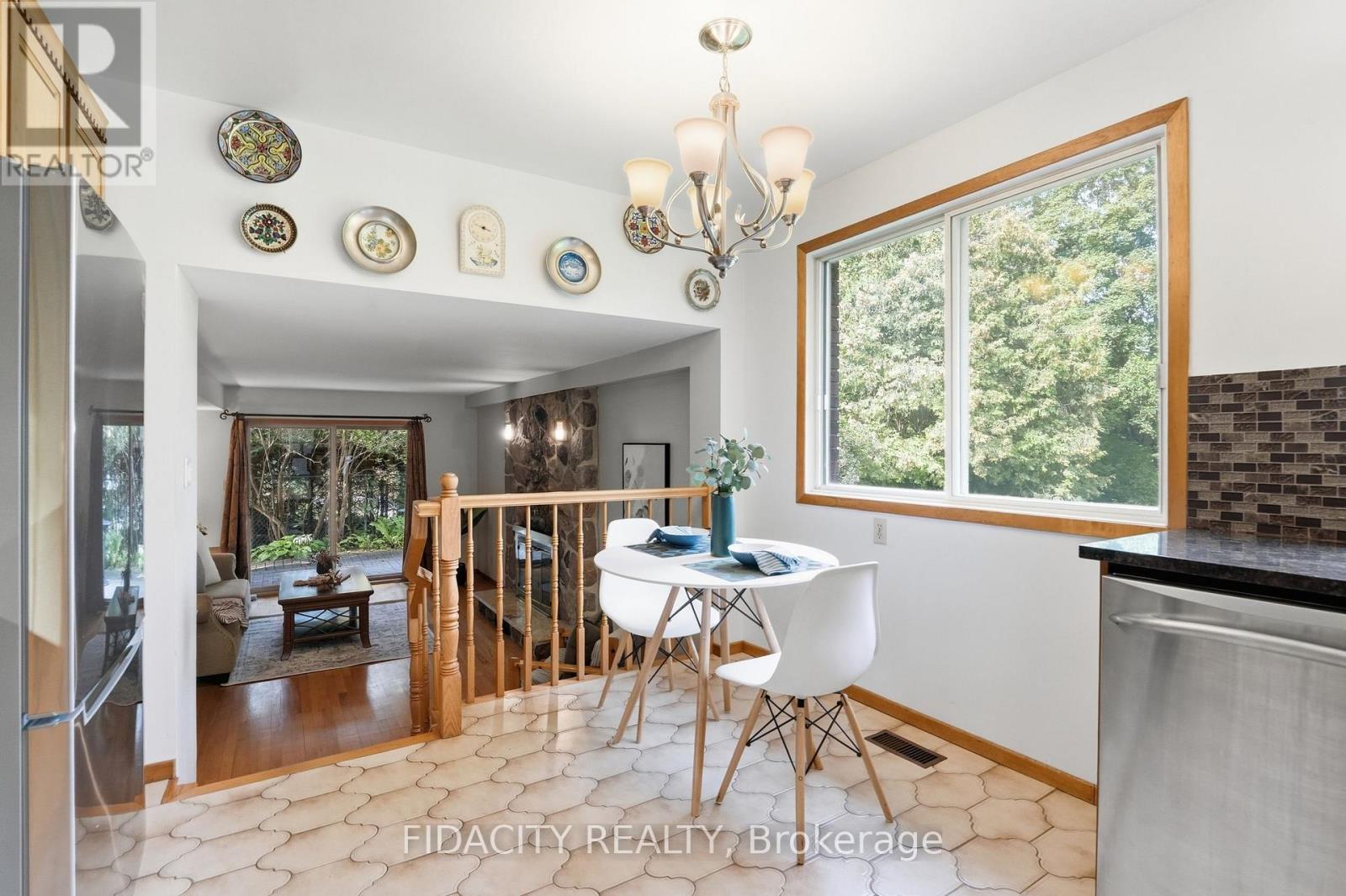45 Cortleigh Drive Property Photo 15