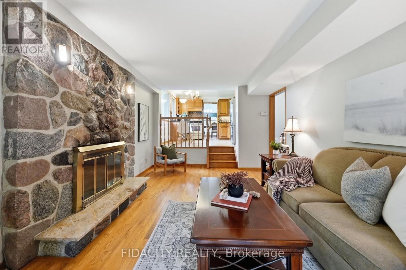 45 Cortleigh Drive Property Photo 19