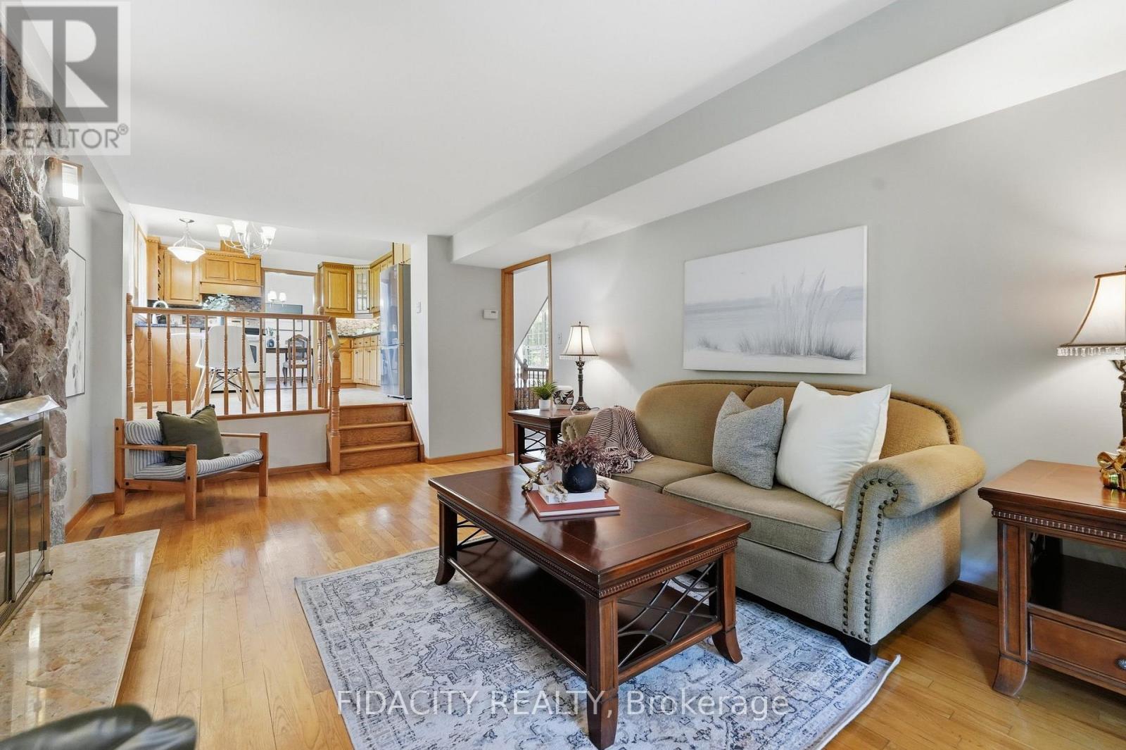 45 Cortleigh Drive Property Photo 20