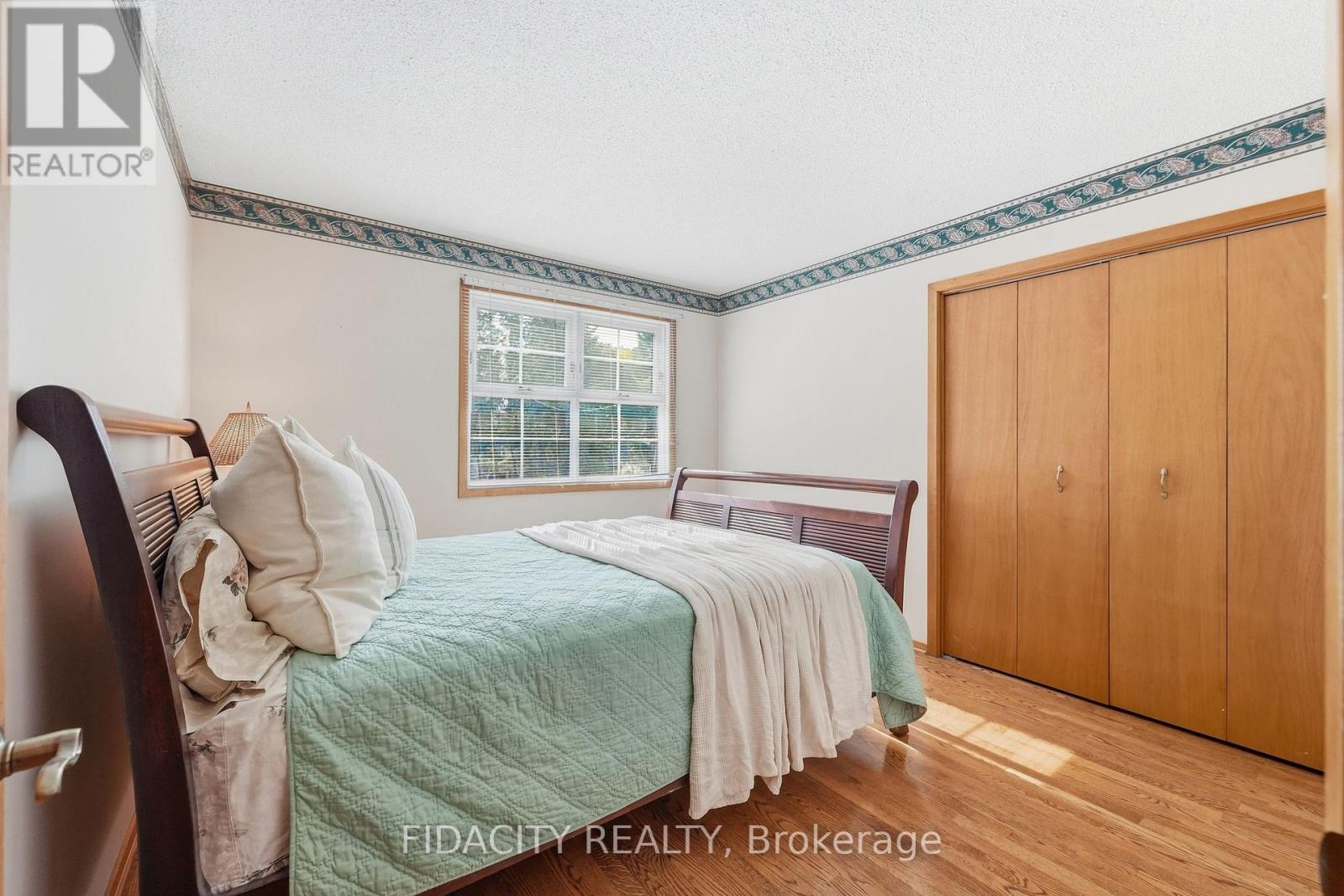 45 Cortleigh Drive Property Photo 25