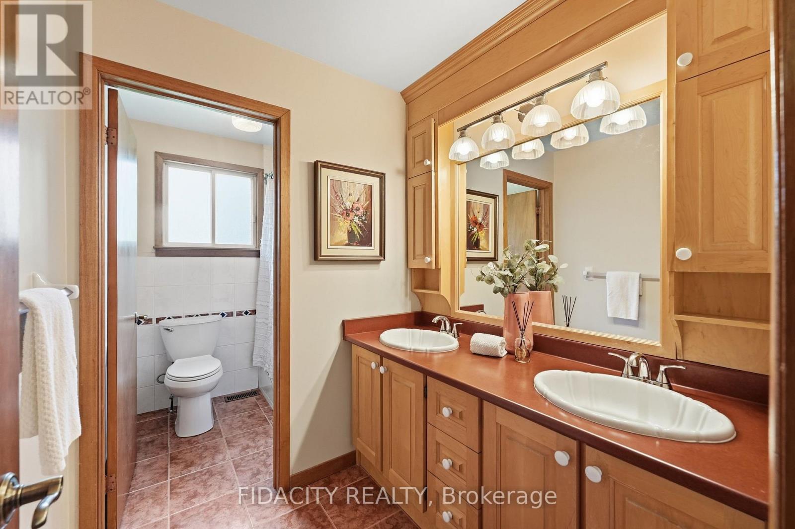 45 Cortleigh Drive Property Photo 26