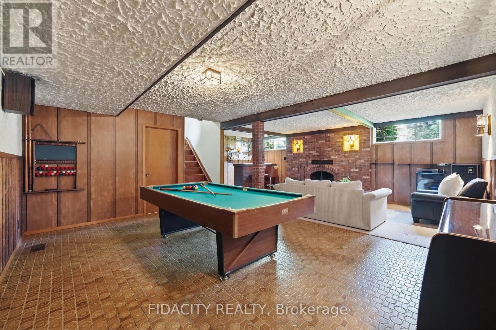 45 Cortleigh Drive Property Photo 27